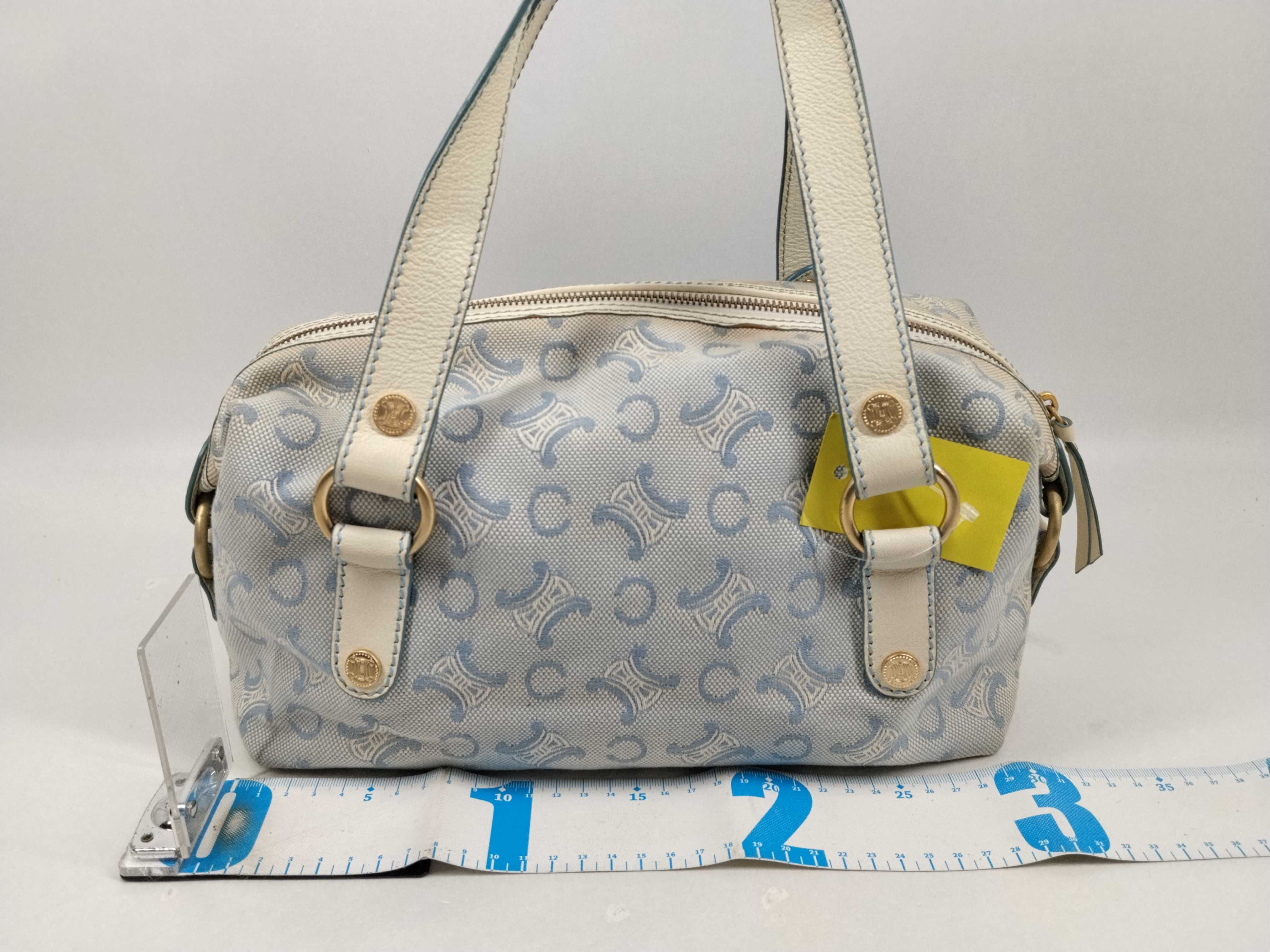*1 item Handbag — view 2