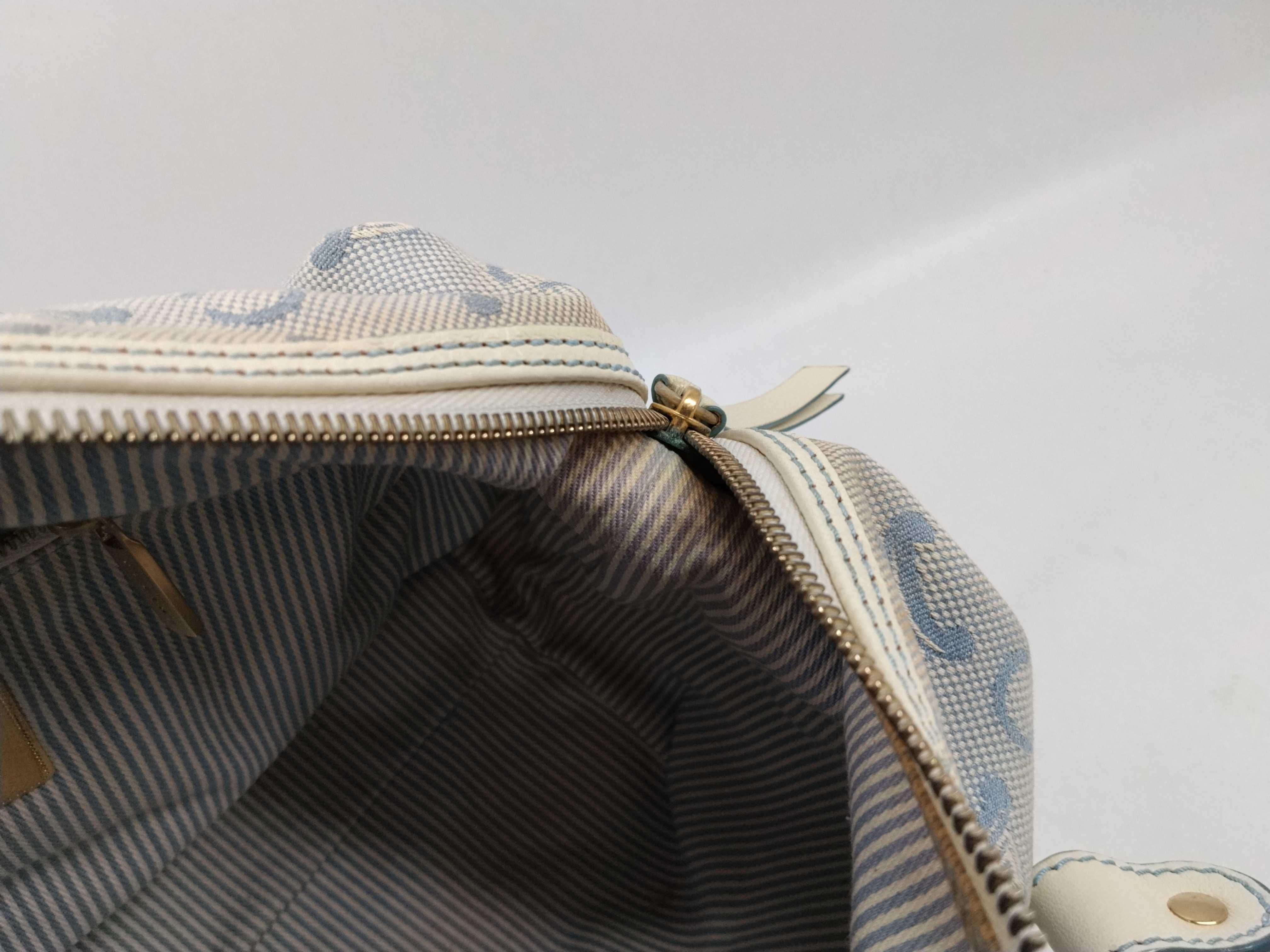 *1 item Handbag — view 12