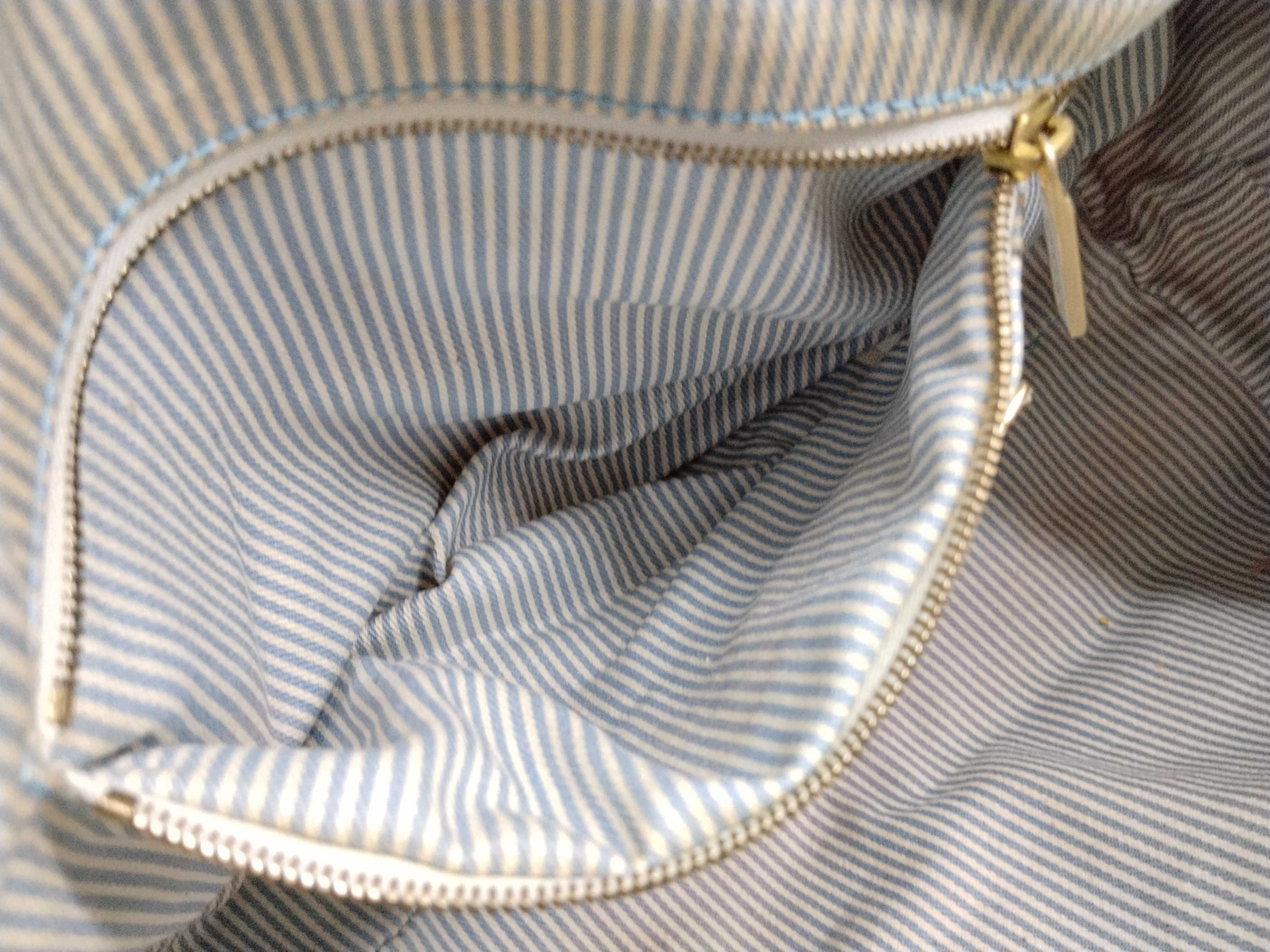 *1 item Handbag — view 13