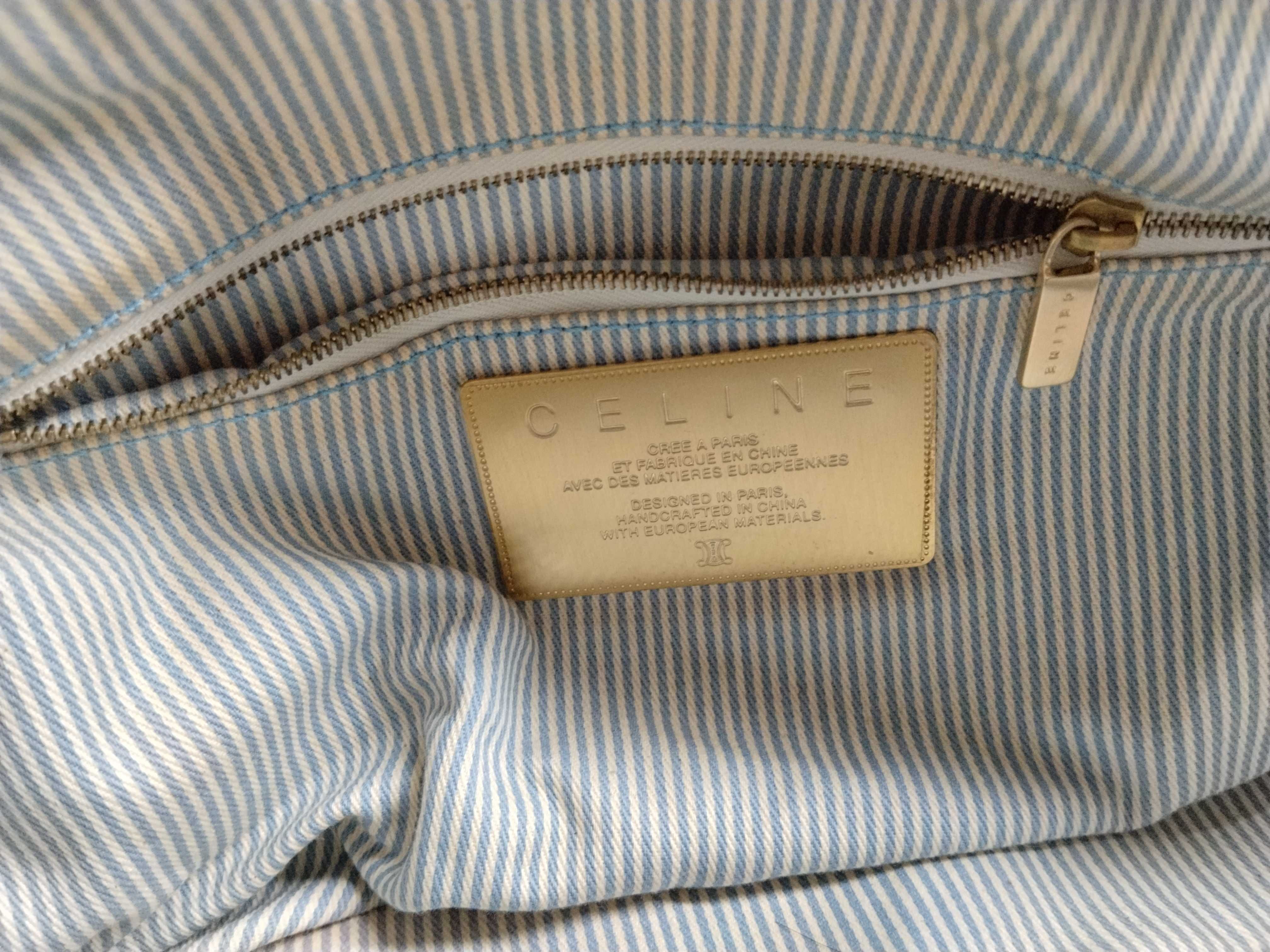 *1 item Handbag — view 14