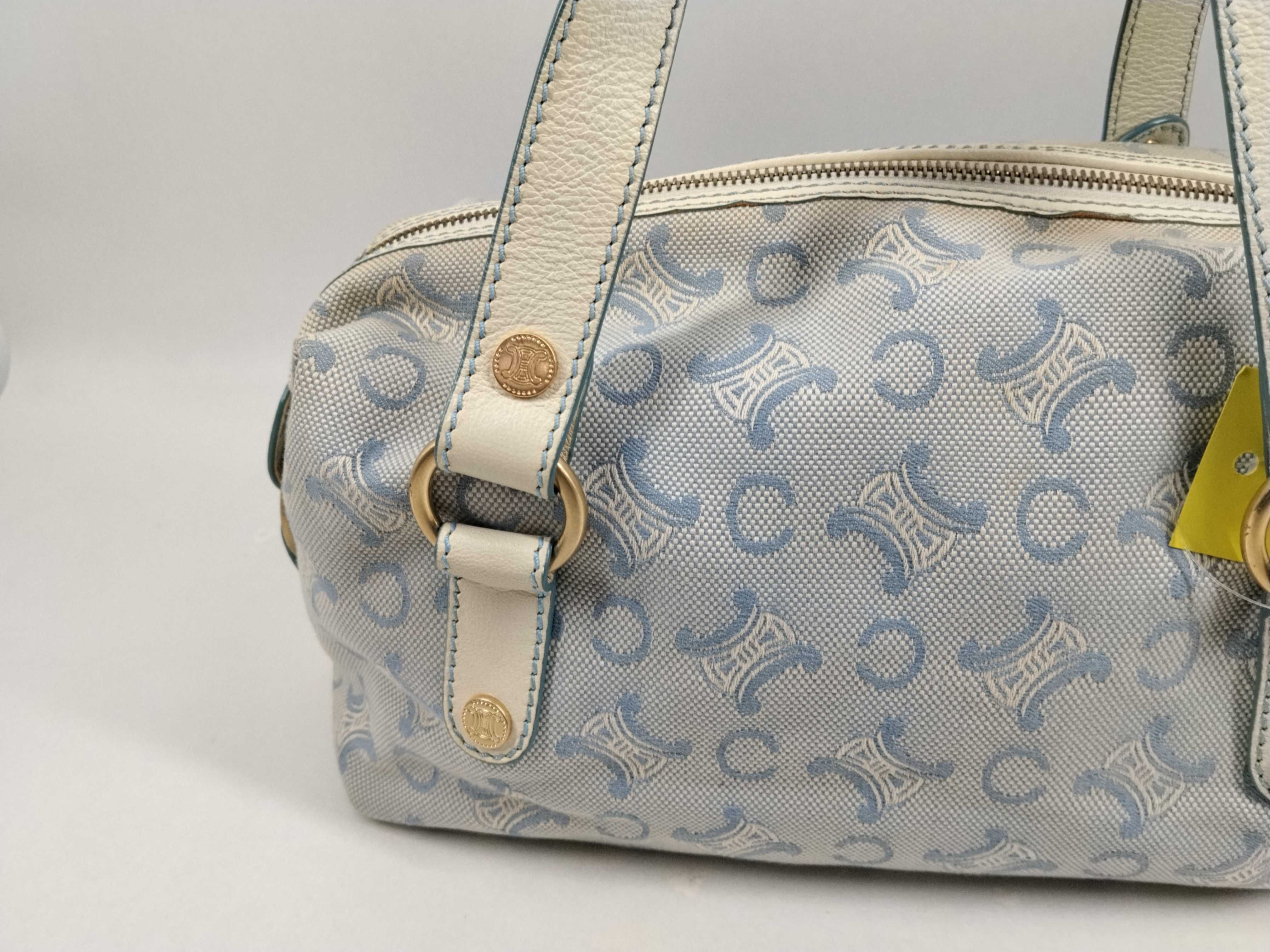 *1 item Handbag — view 3
