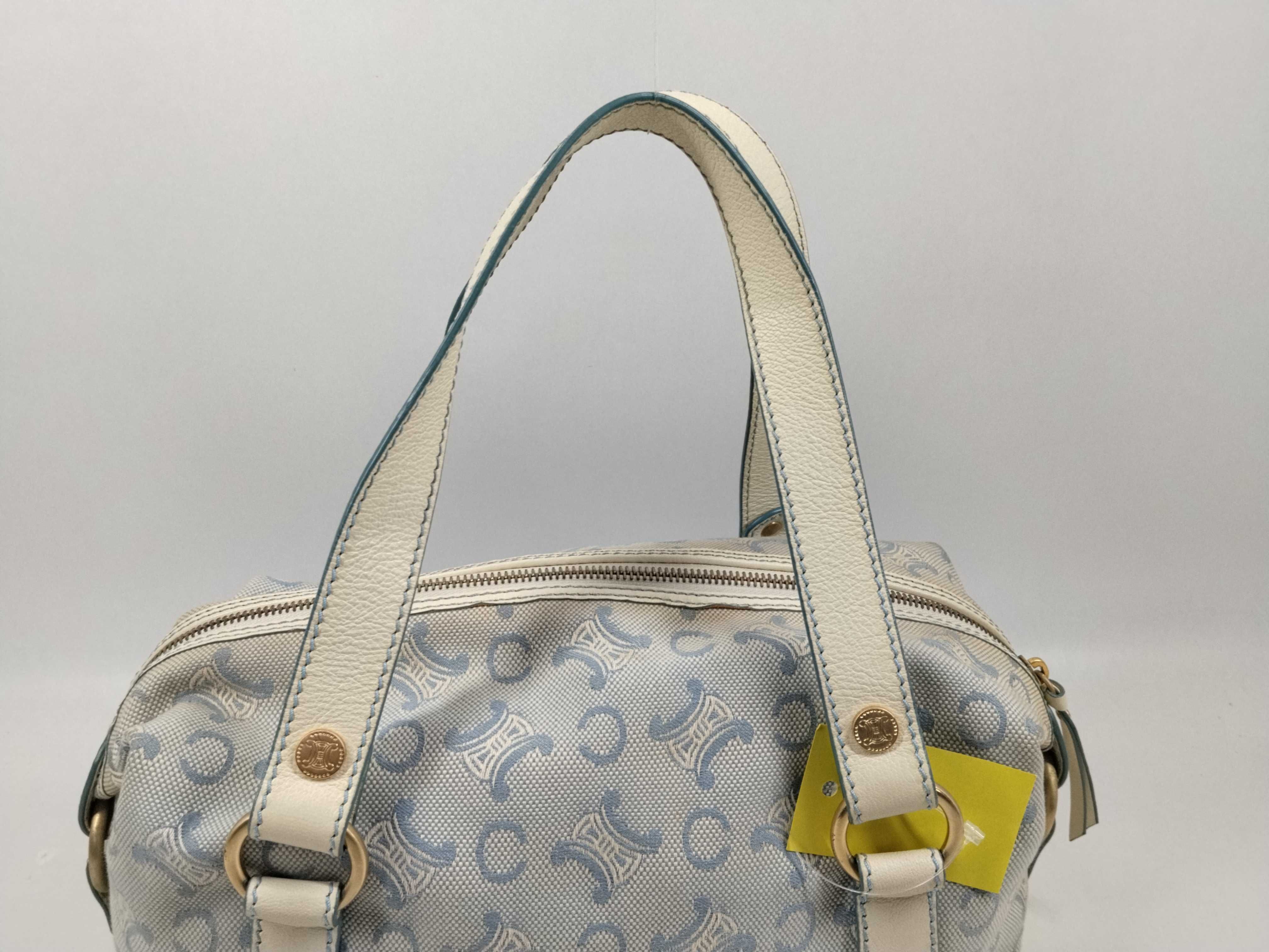 *1 item Handbag — view 4