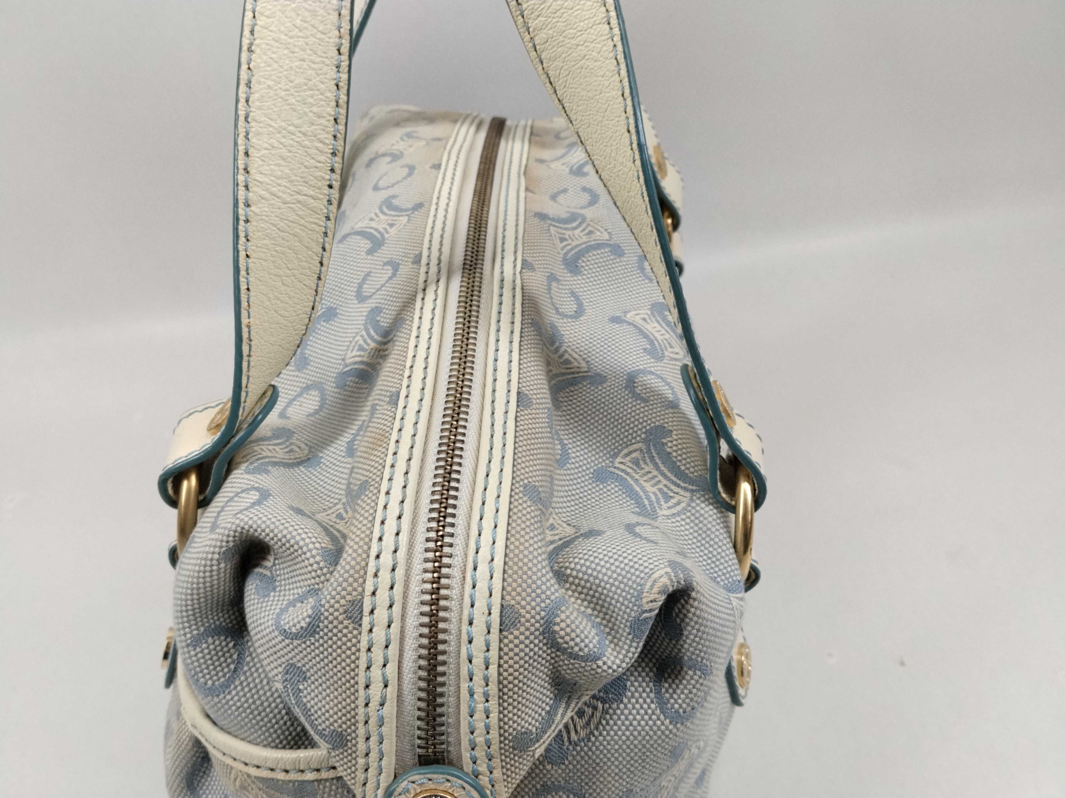 *1 item Handbag — view 5