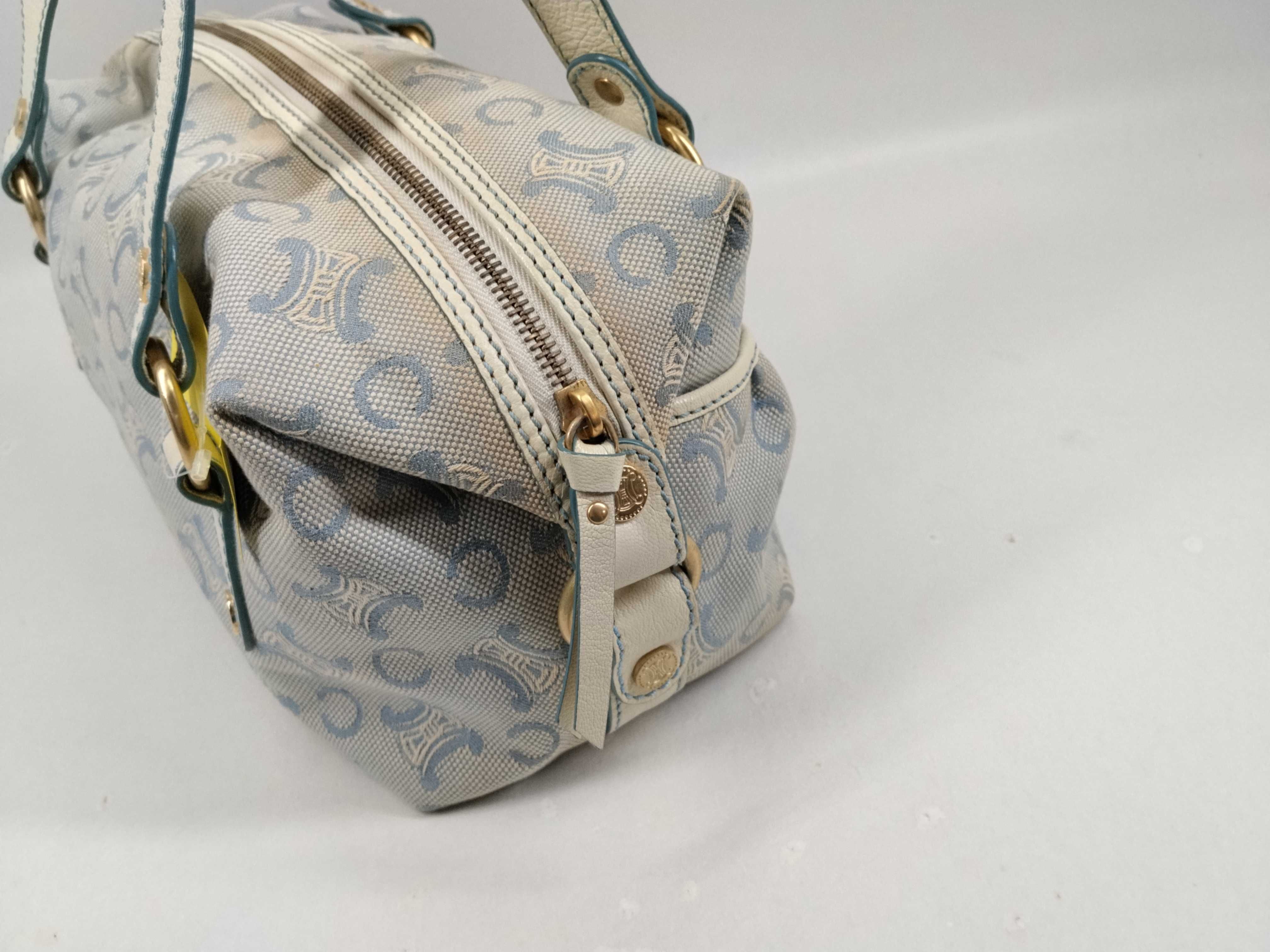 *1 item Handbag — view 6