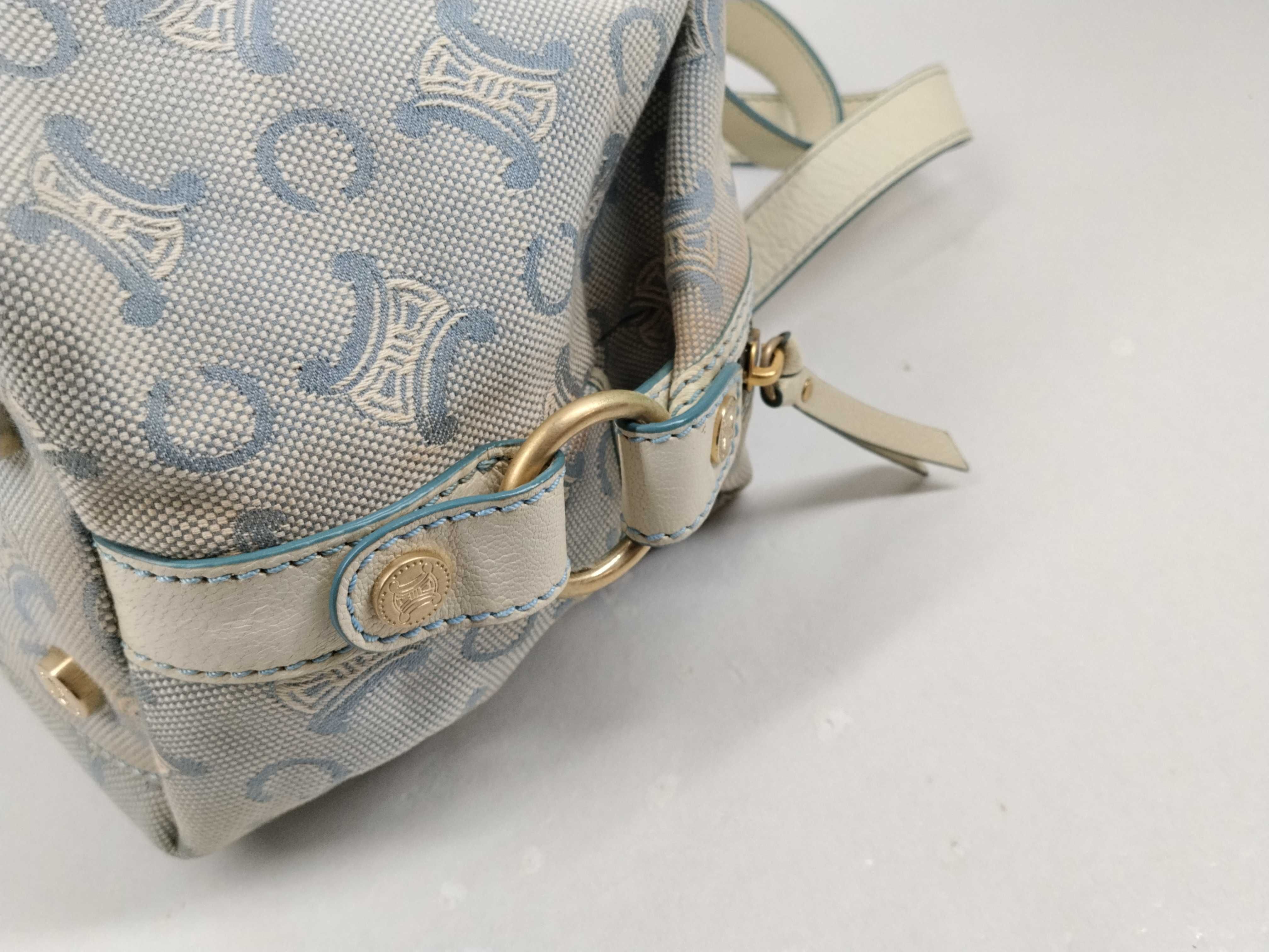 *1 item Handbag — view 8