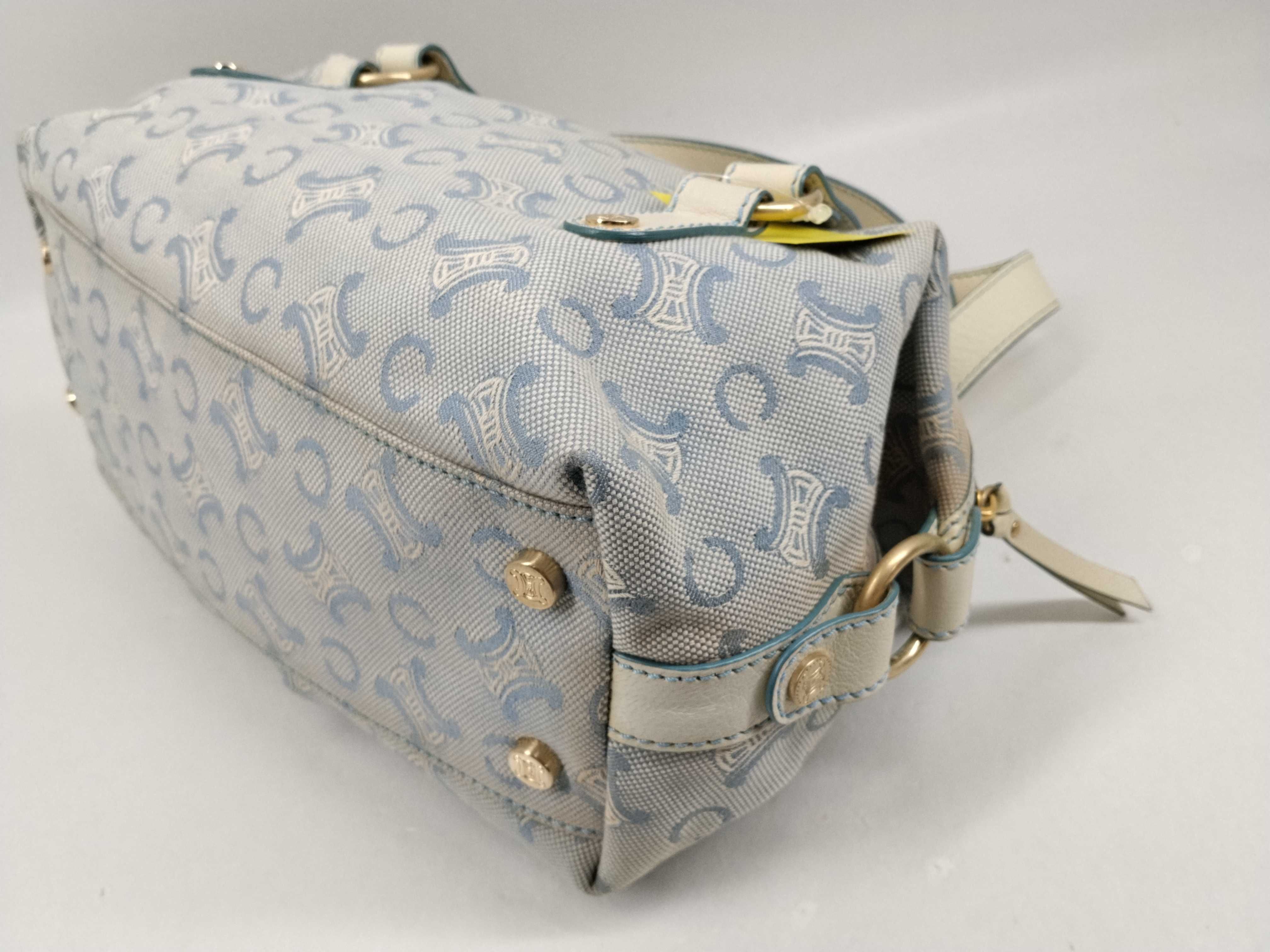 *1 item Handbag — view 9