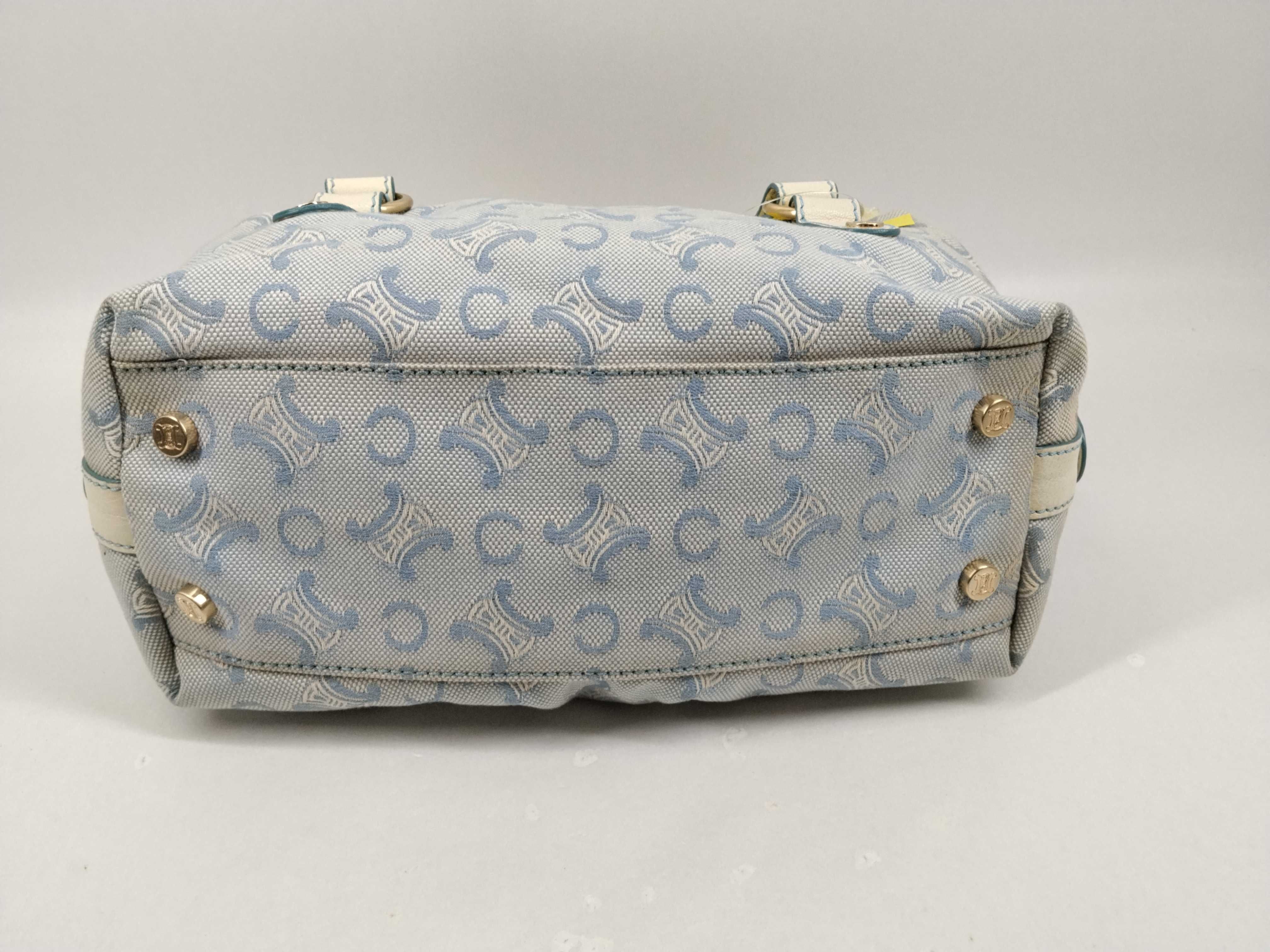 *1 item Handbag — view 10