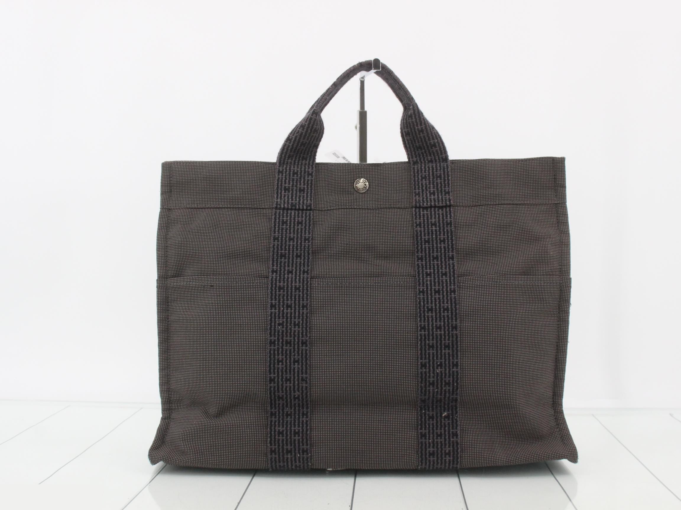Yell bag