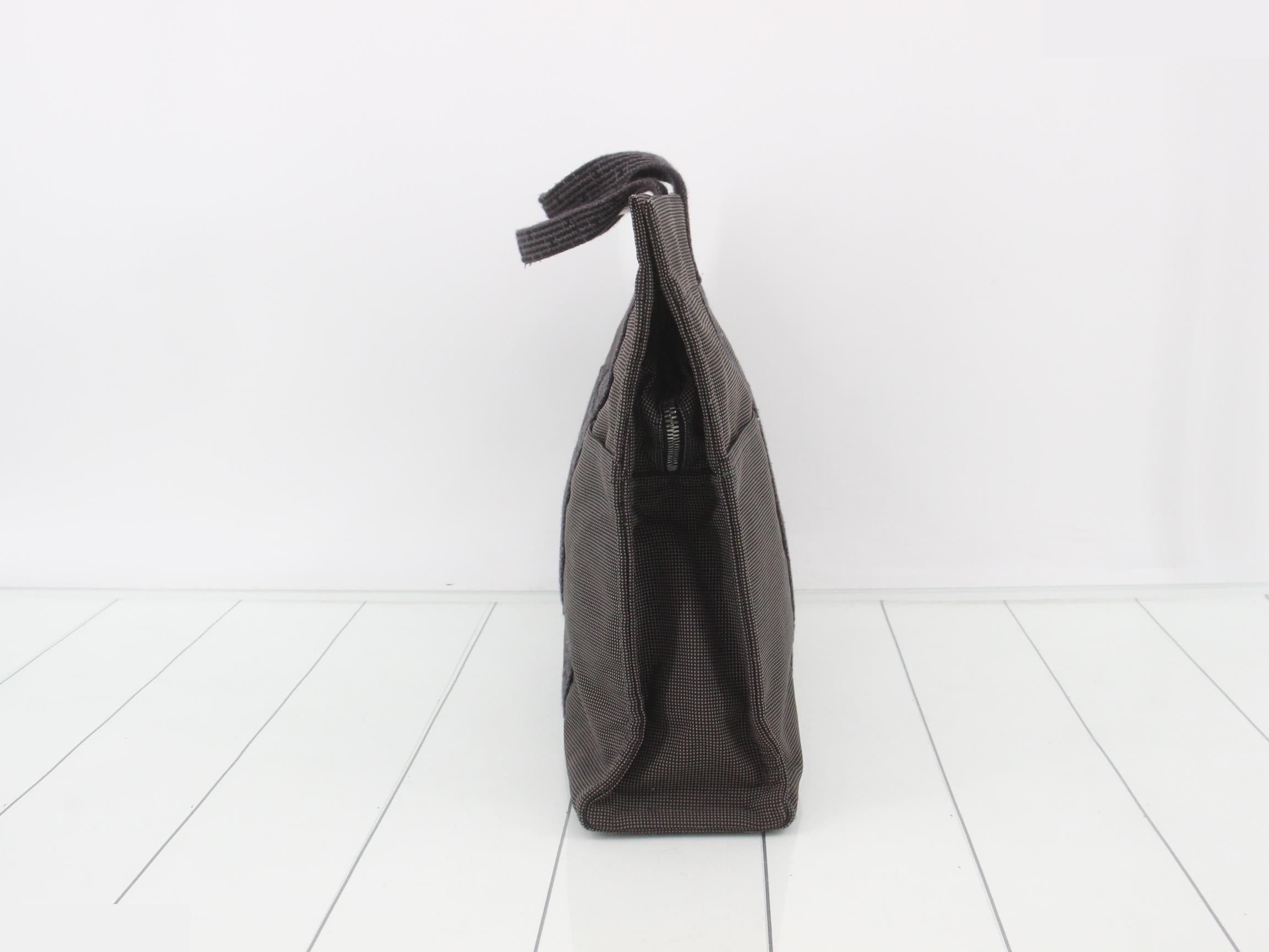 Yell bag — view 3