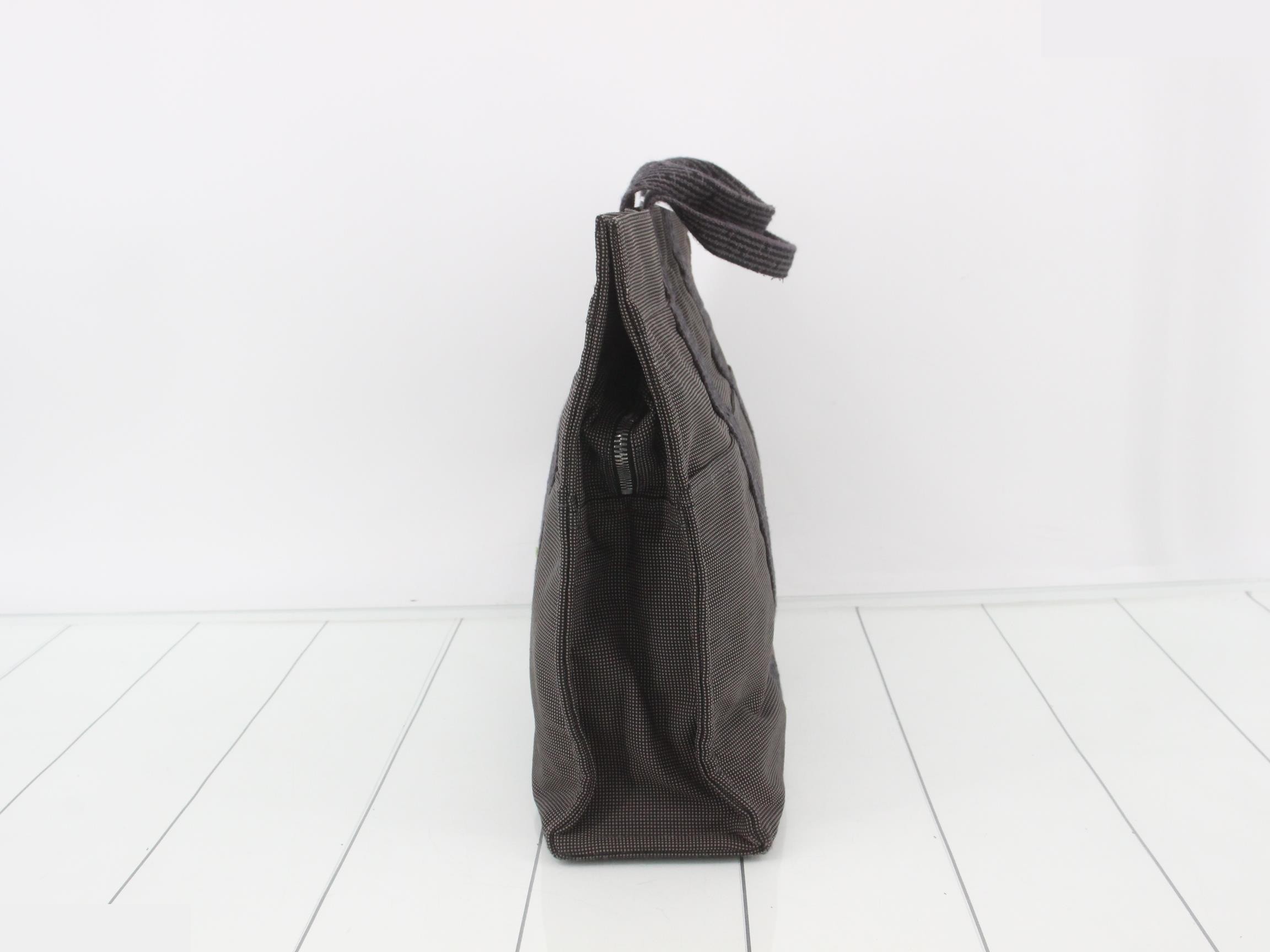 Yell bag — view 4