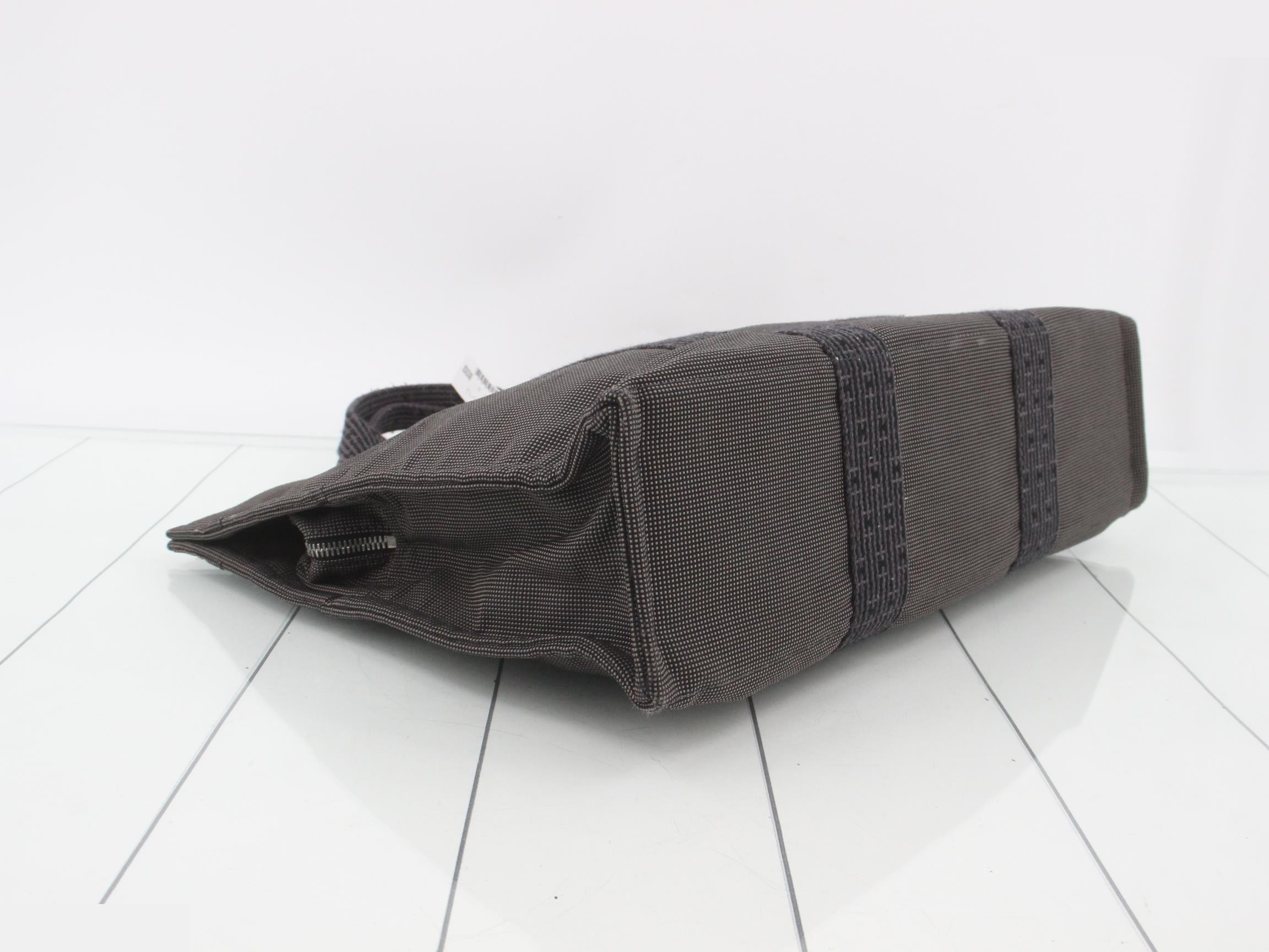 Yell bag — view 5