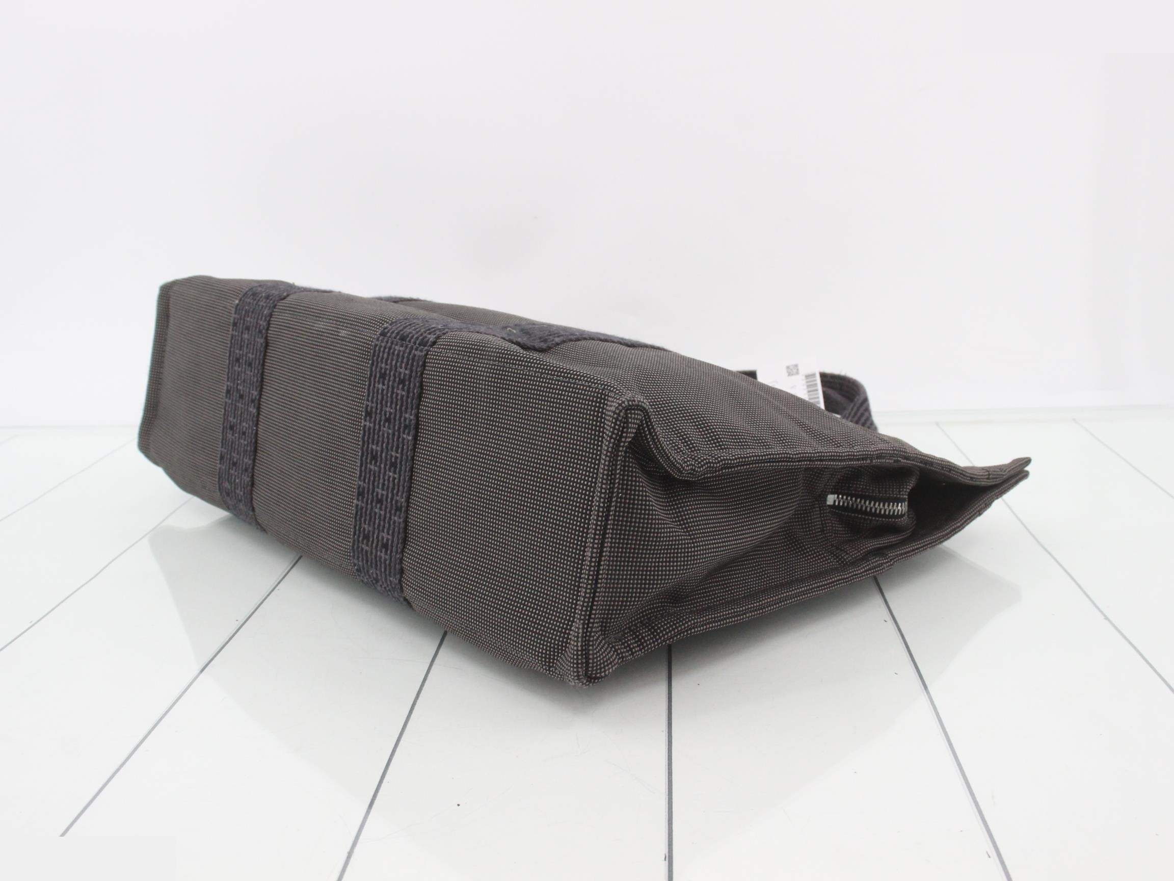 Yell bag — view 6