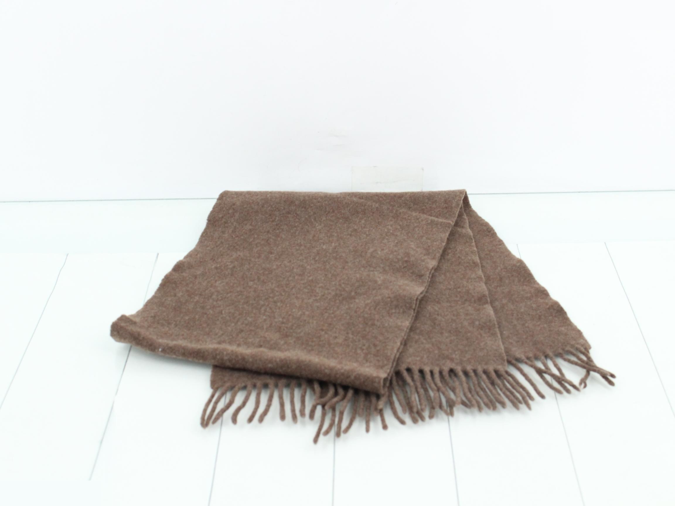 scarf — view 3
