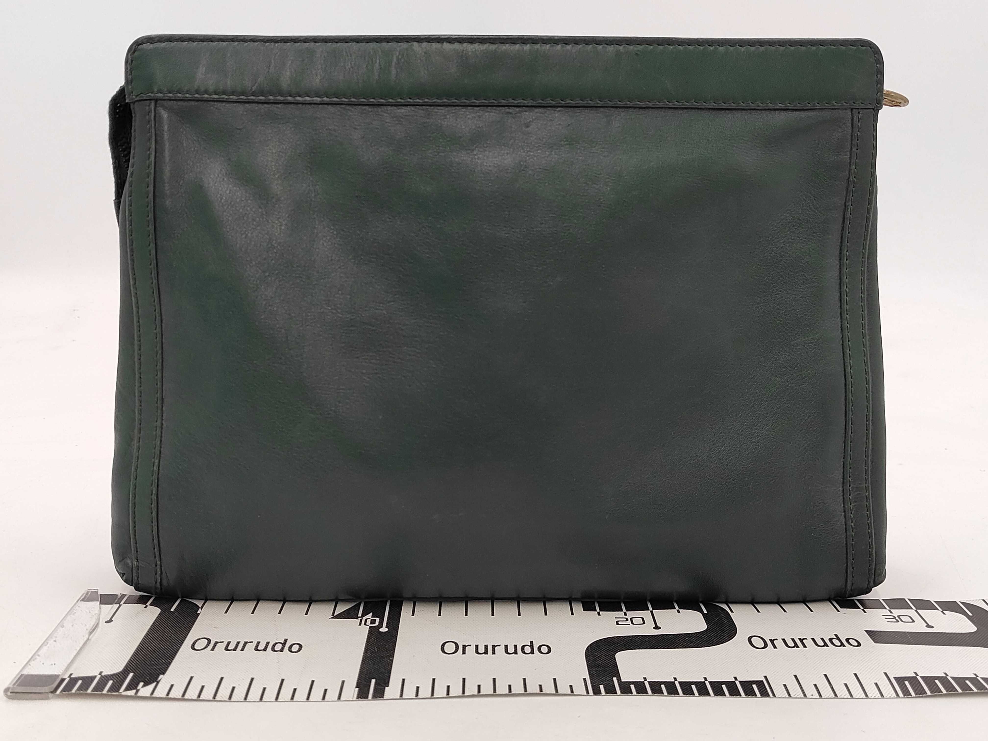 Clutch Bag — view 2