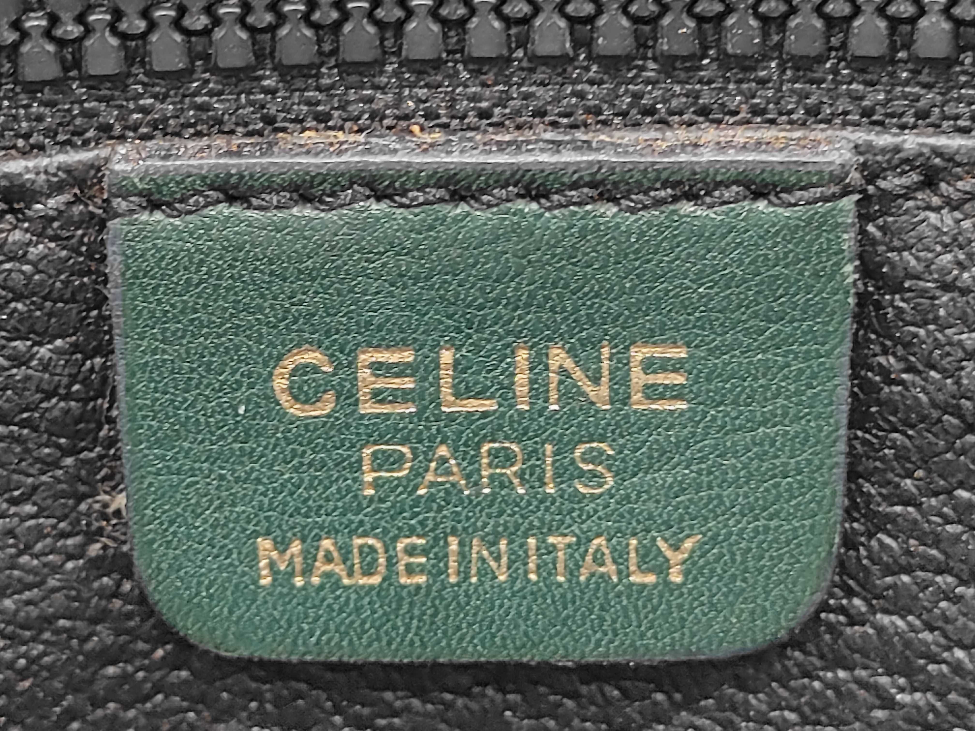 Clutch Bag — view 11