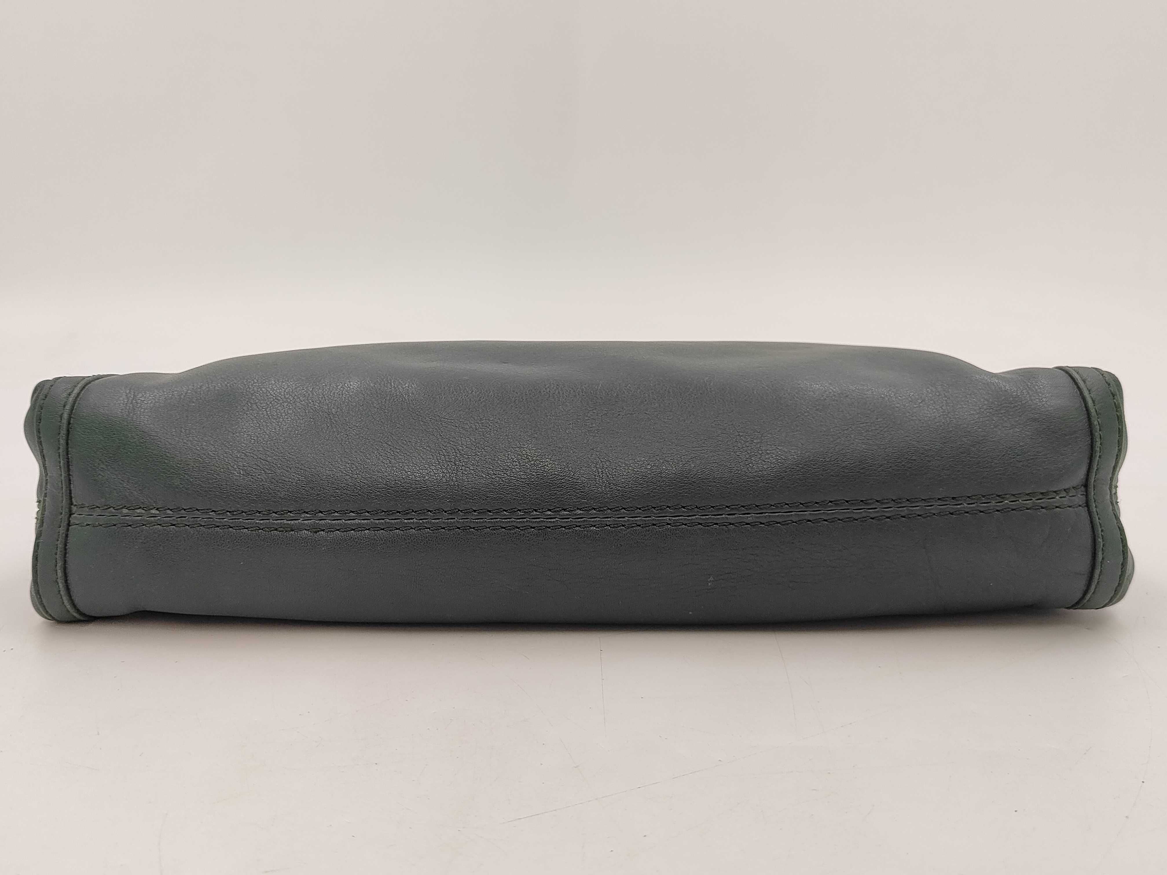 Clutch Bag — view 3