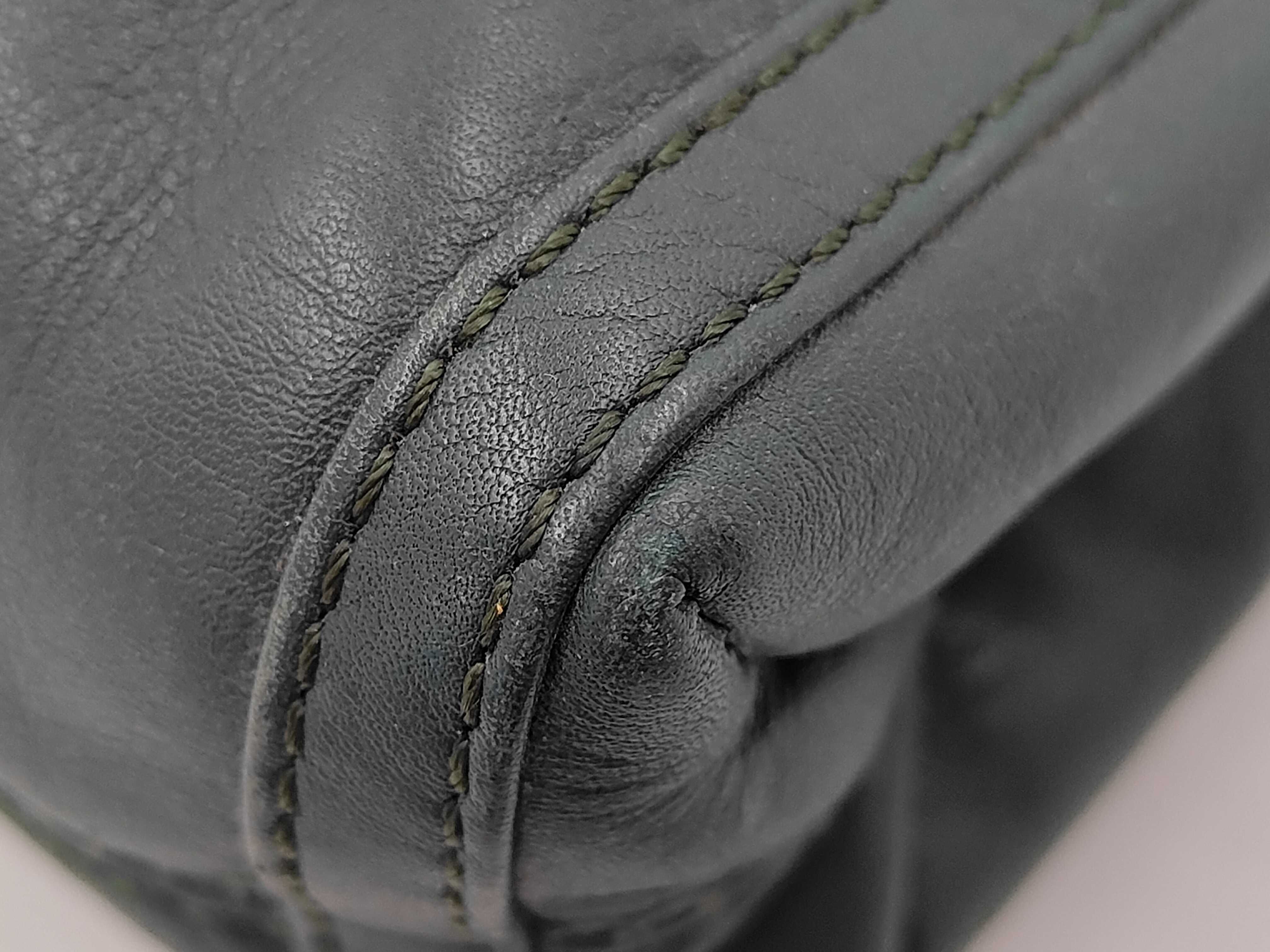 Clutch Bag — view 4