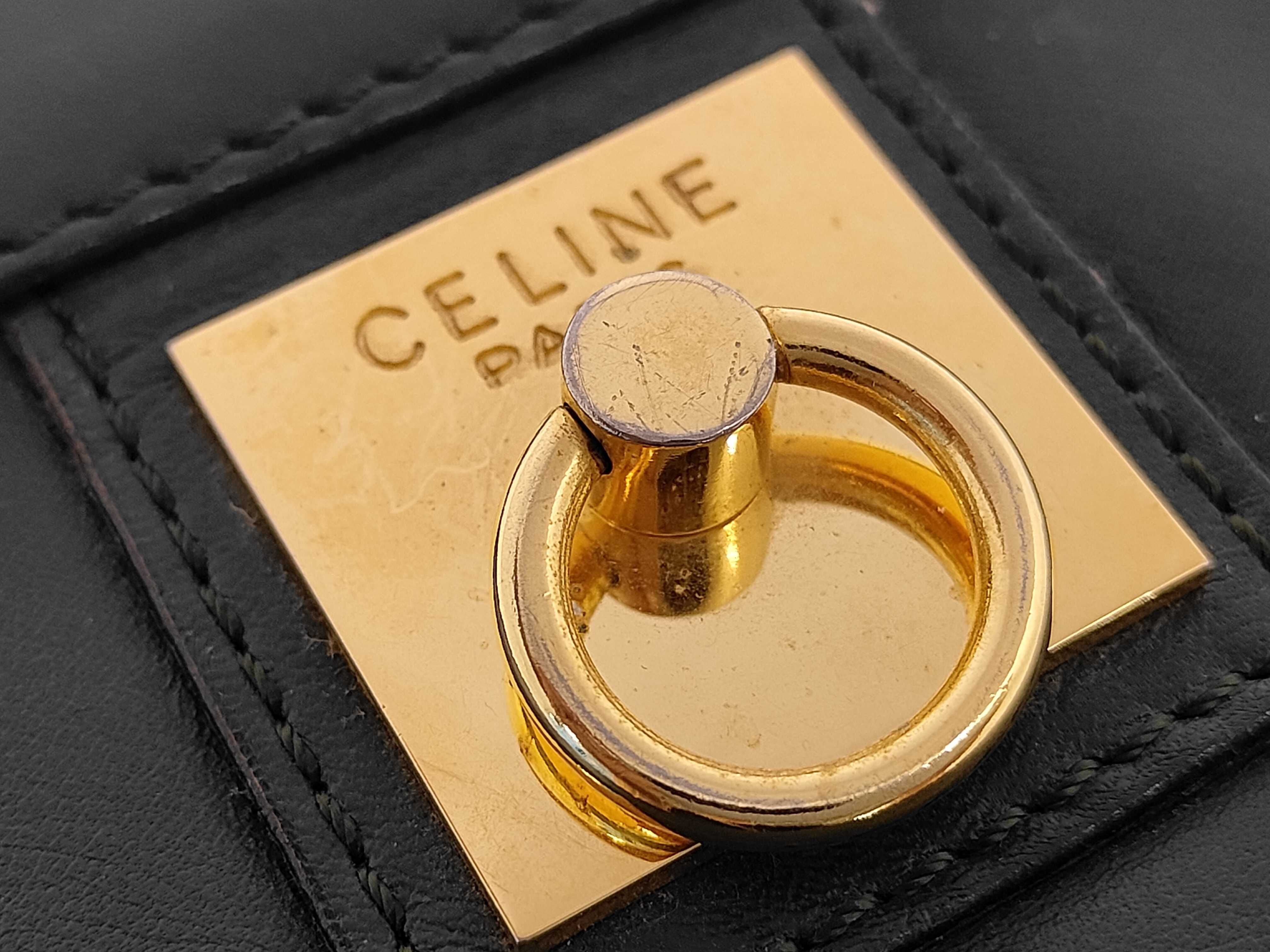 Clutch Bag — view 6