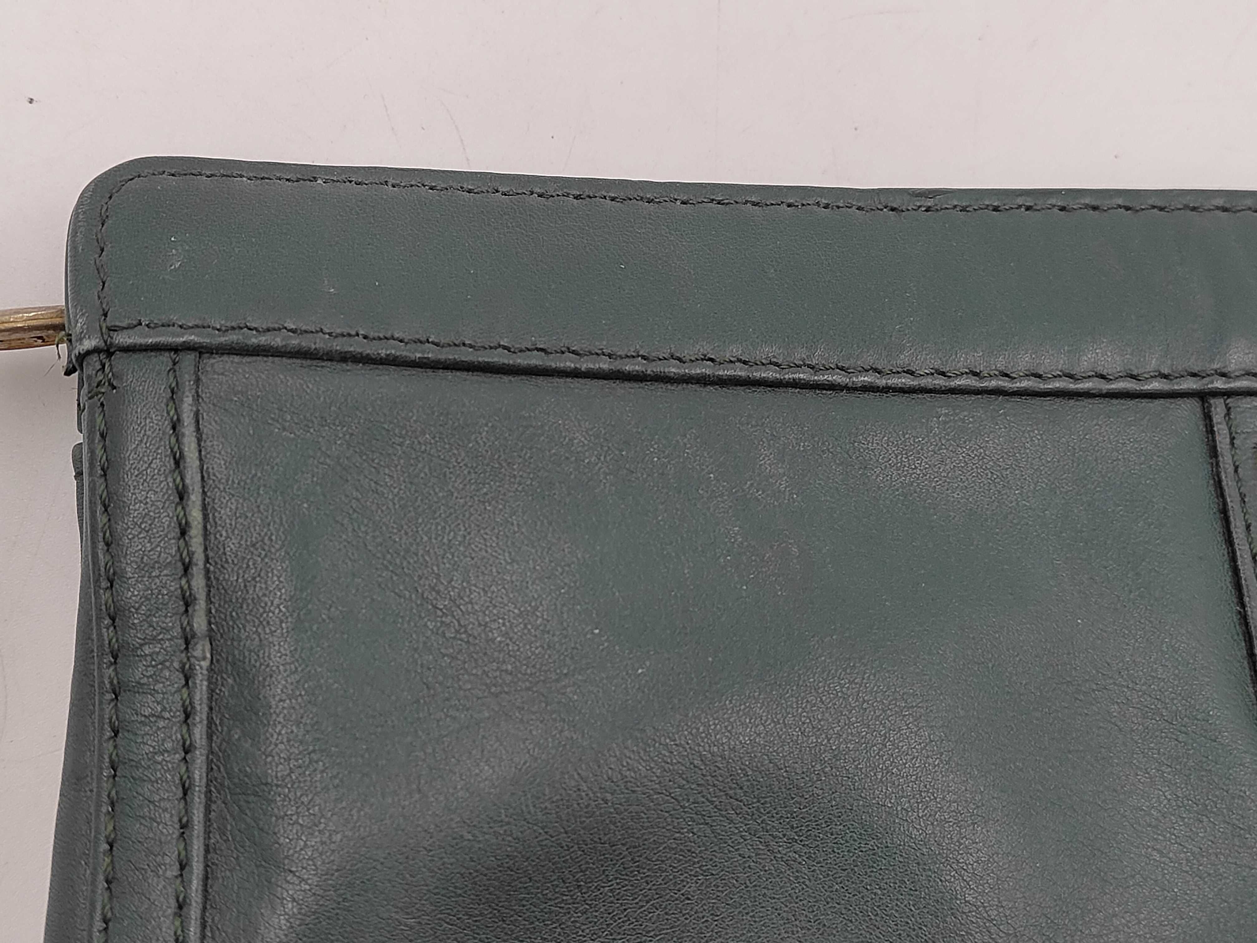 Clutch Bag — view 7