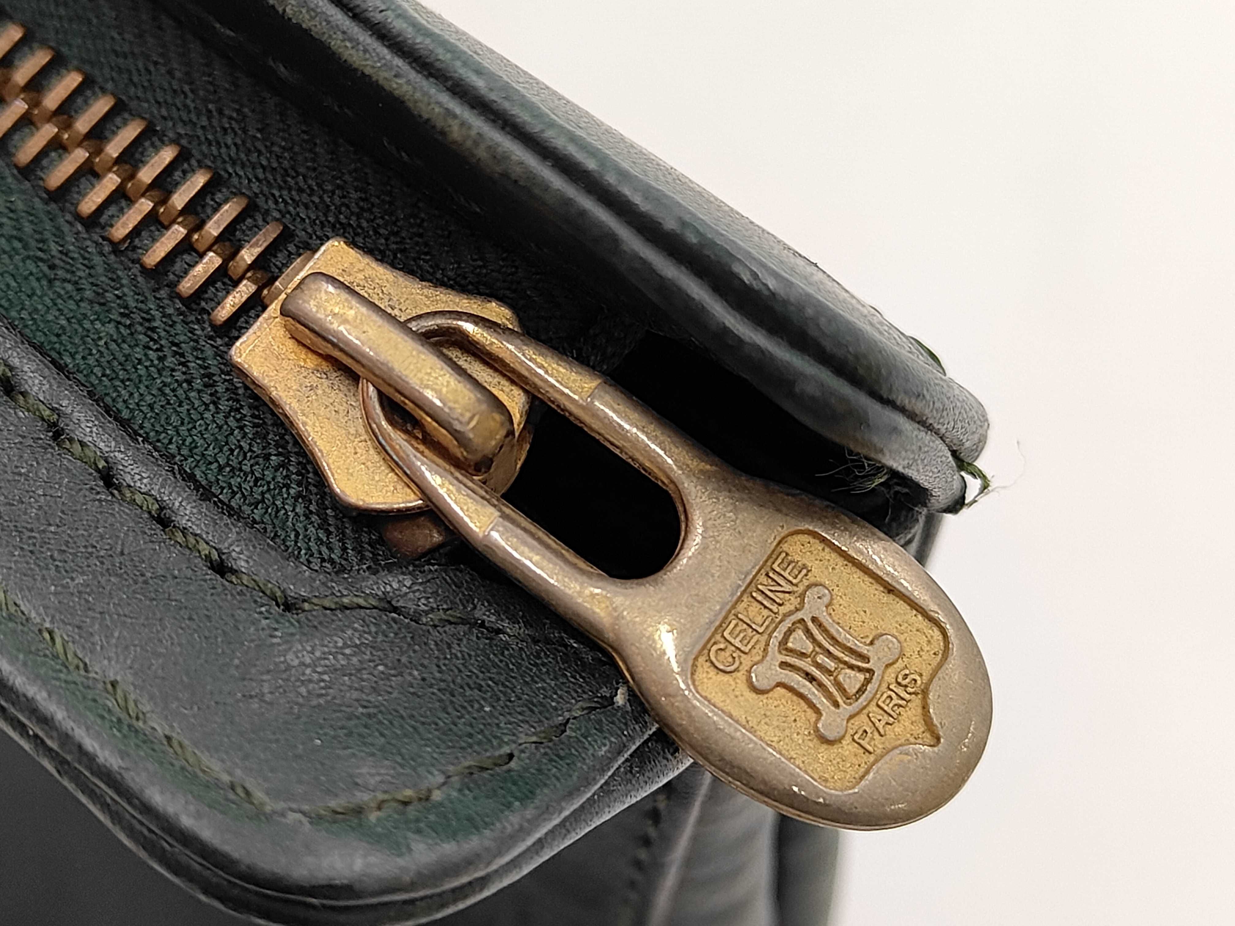 Clutch Bag — view 8