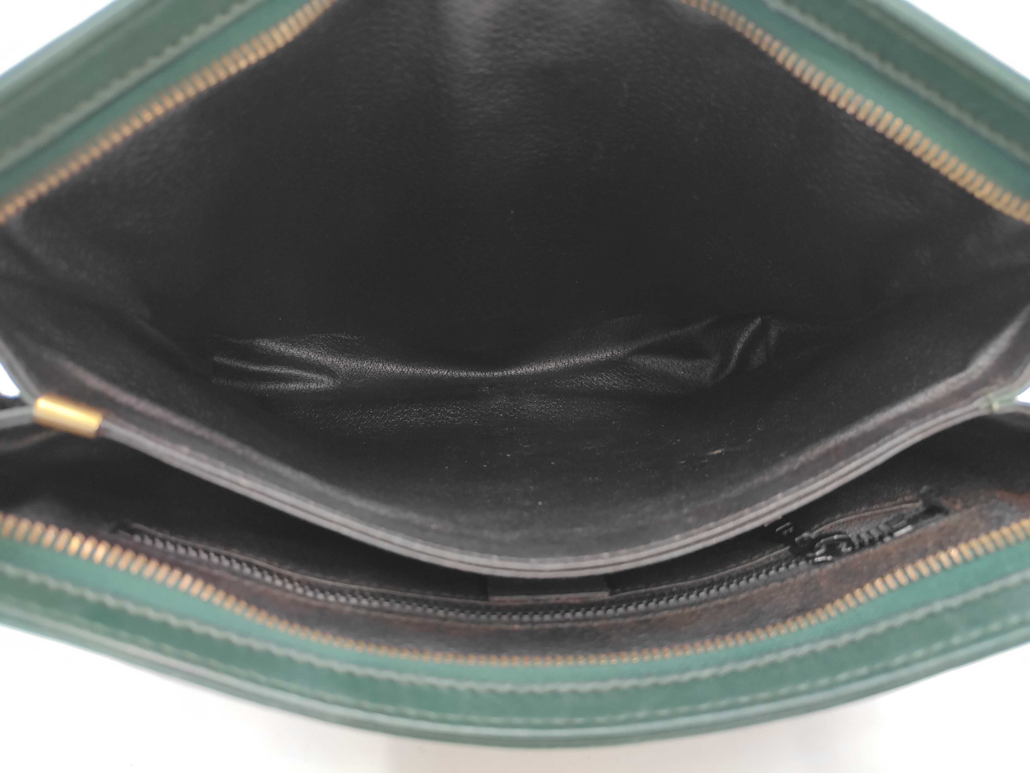 Clutch Bag — view 9