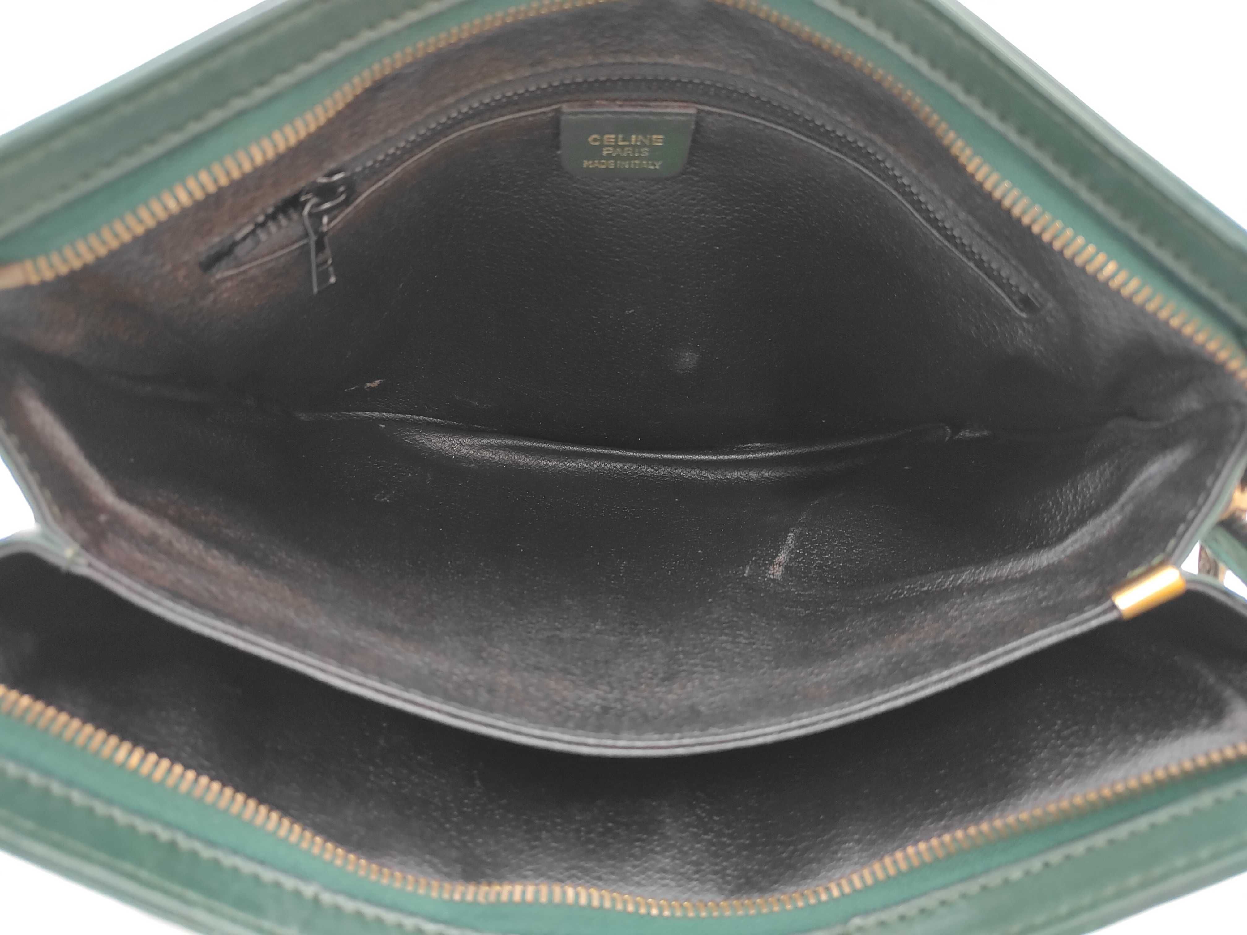 Clutch Bag — view 10