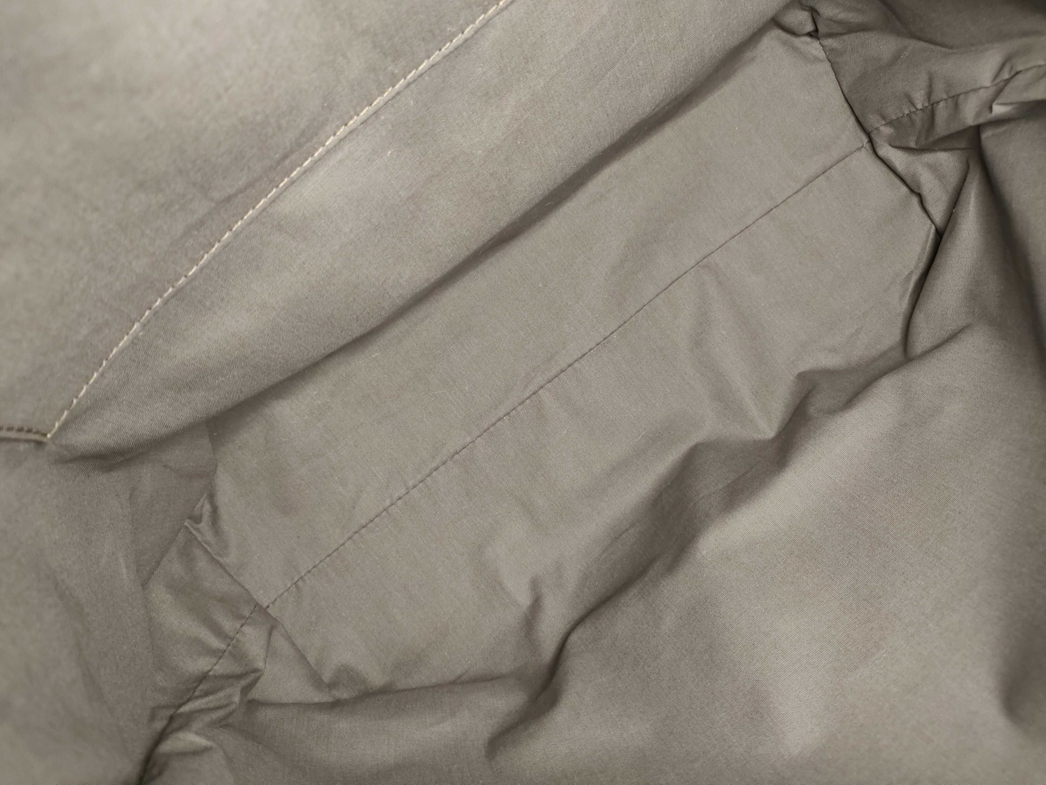Intrecciato Green 2-Way Bag (Handbag) Accessories: Dust bag — view 11