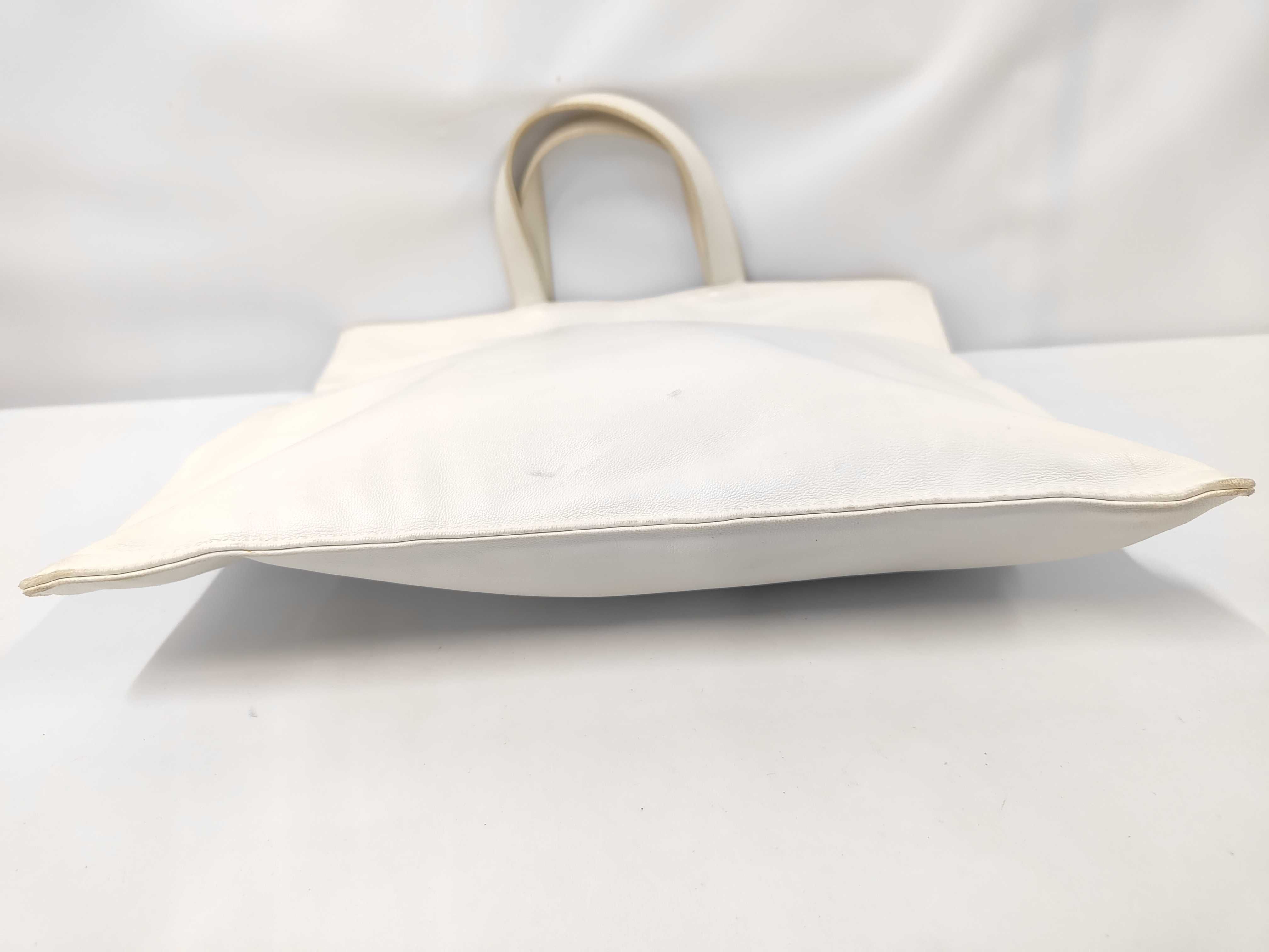 tote bag — view 3