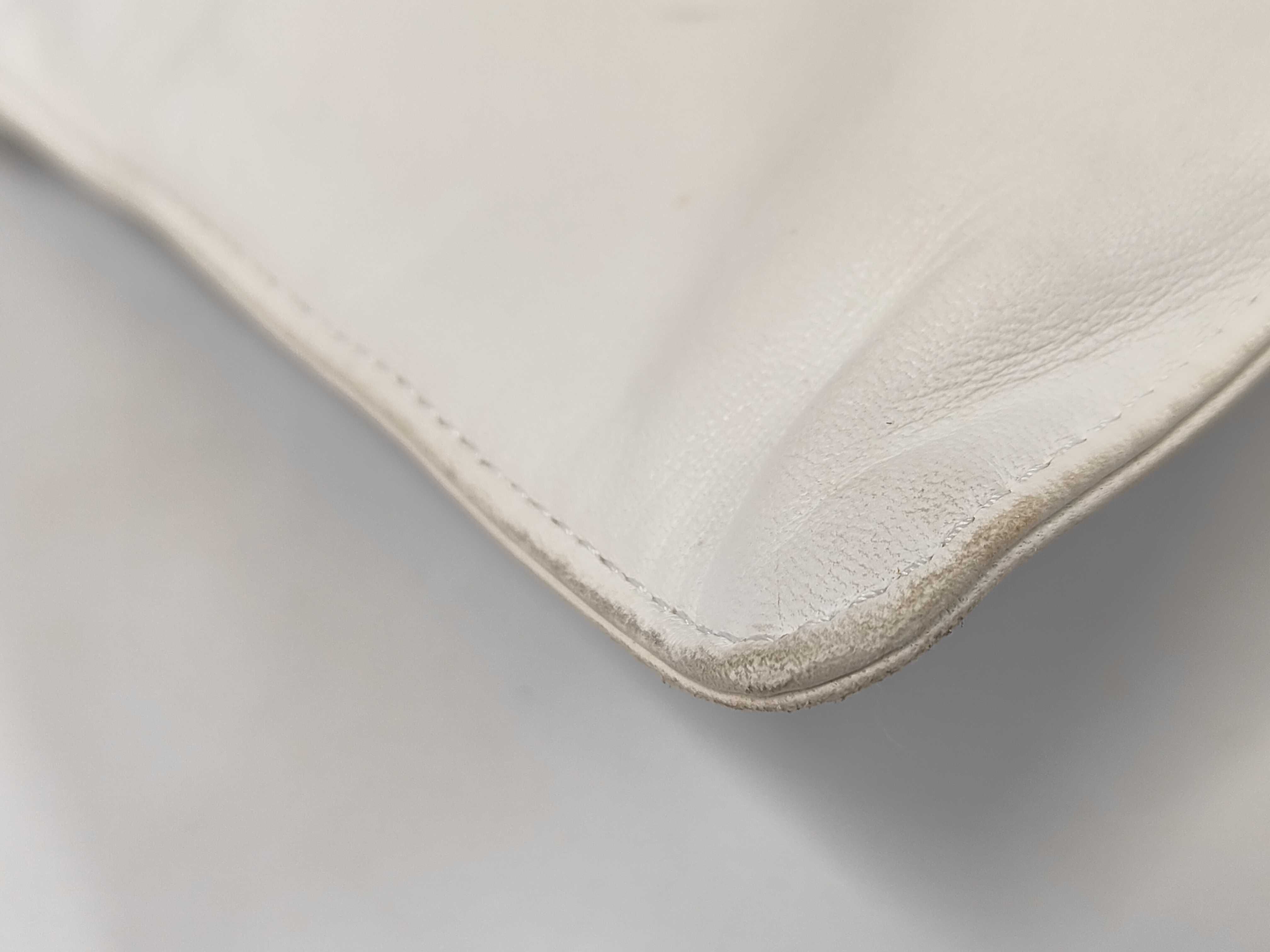 tote bag — view 4