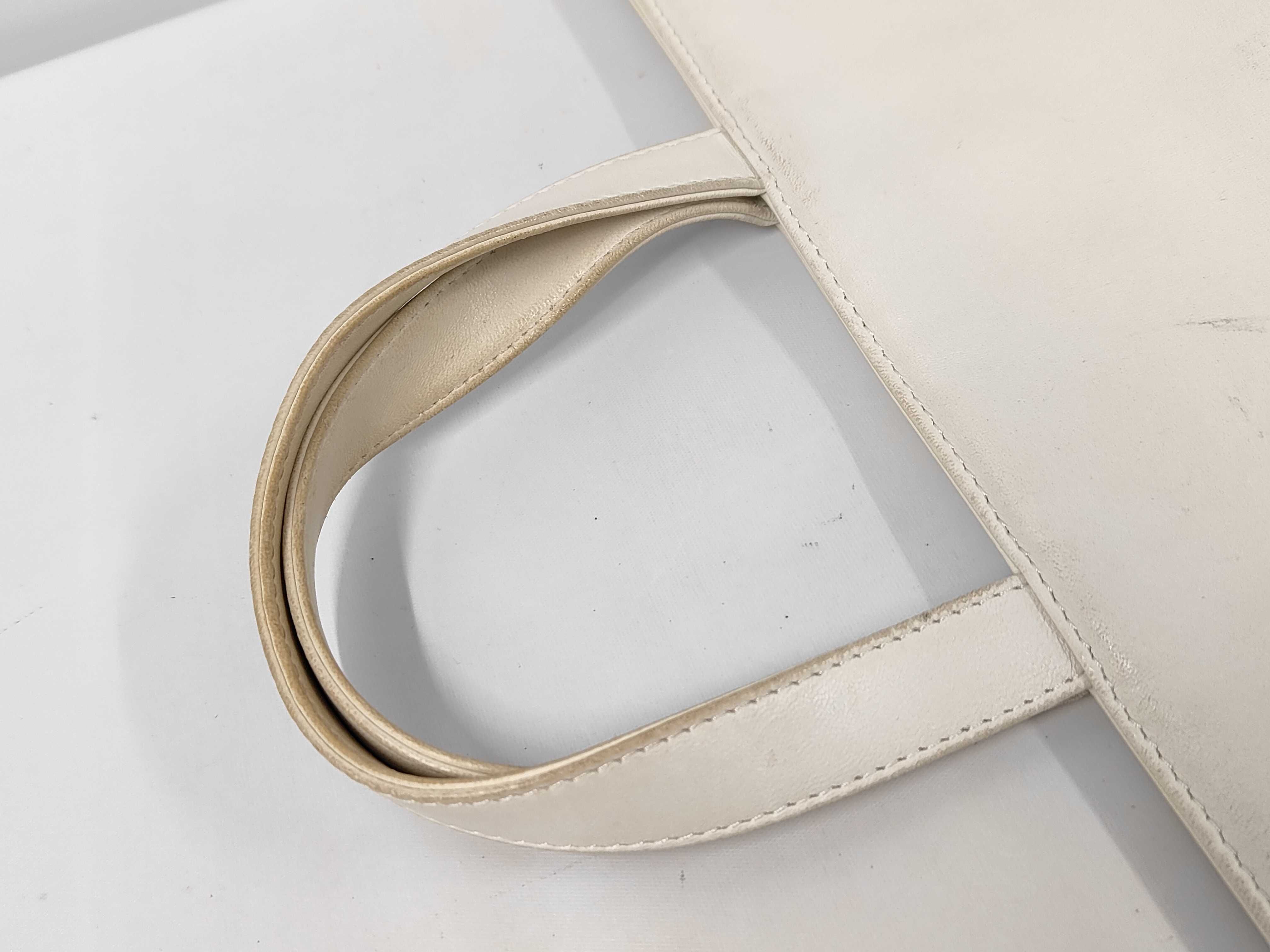 tote bag — view 5