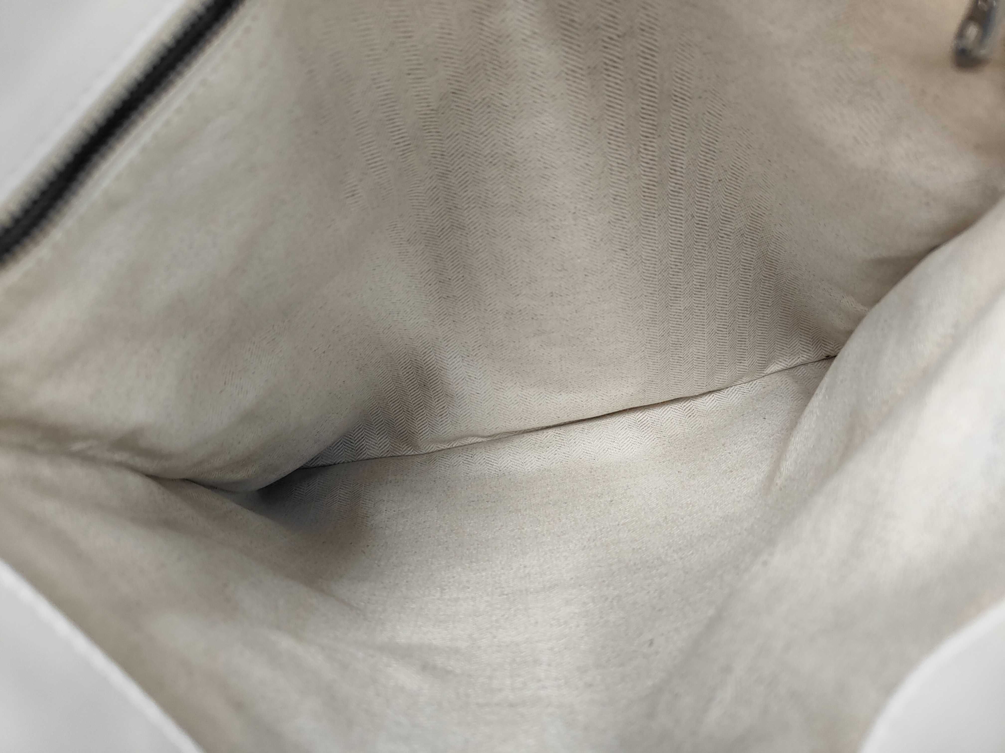 tote bag — view 8
