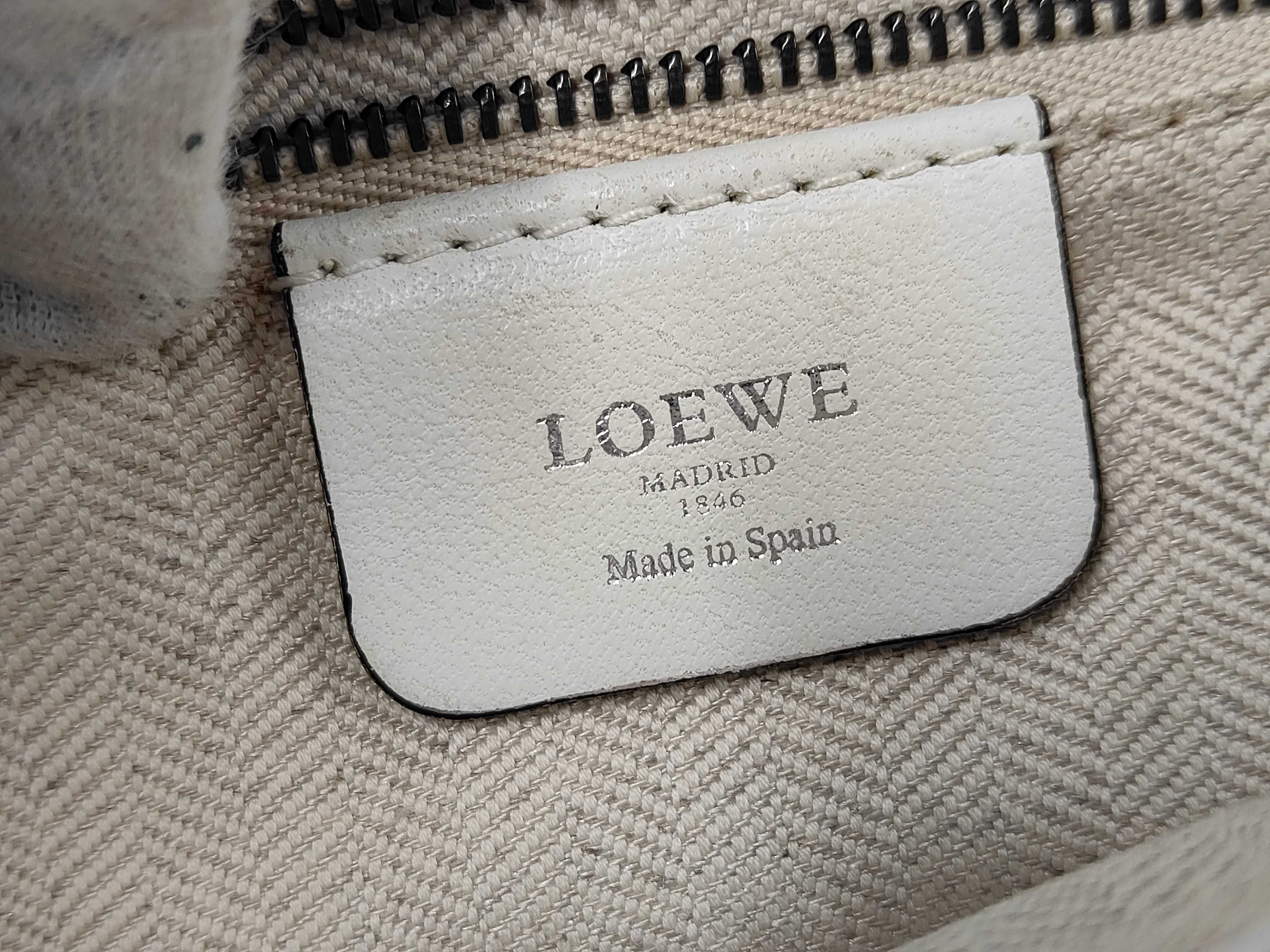 tote bag — view 9
