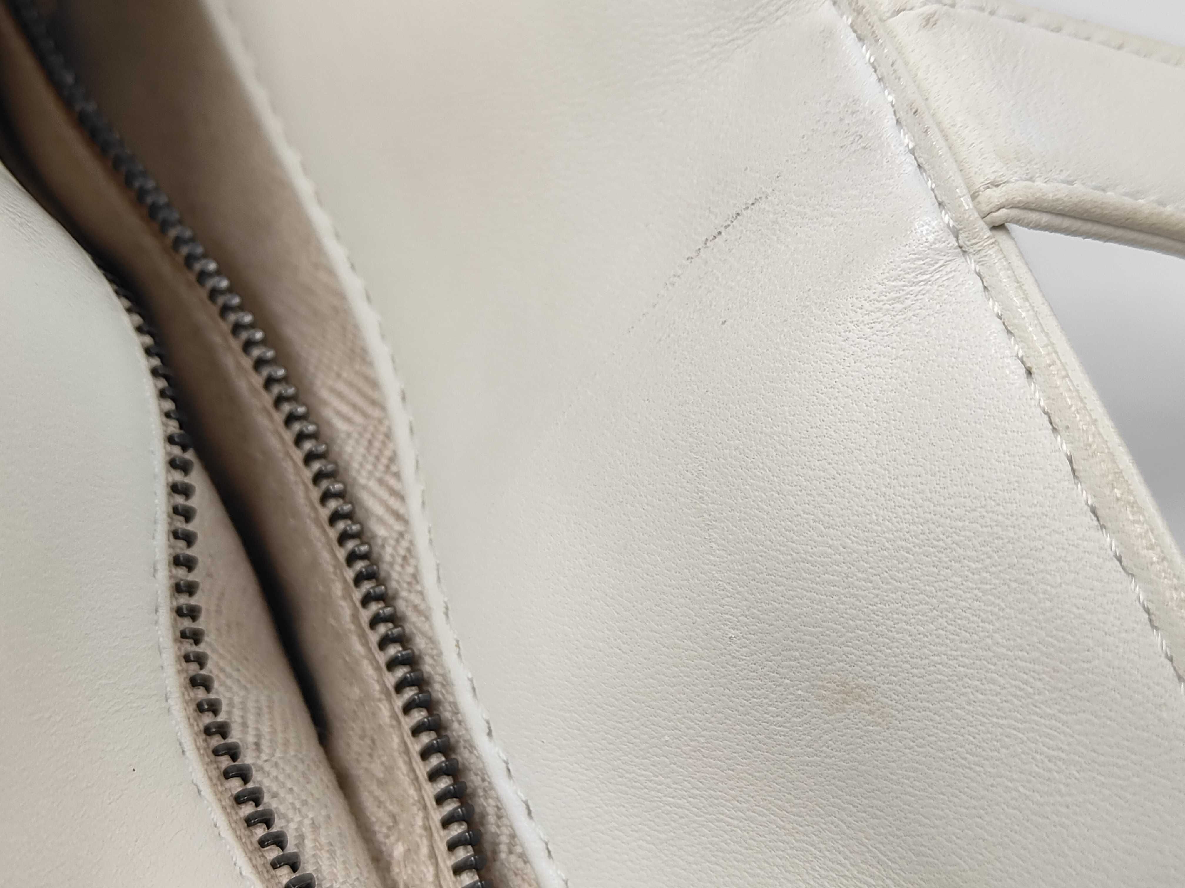 tote bag — view 10