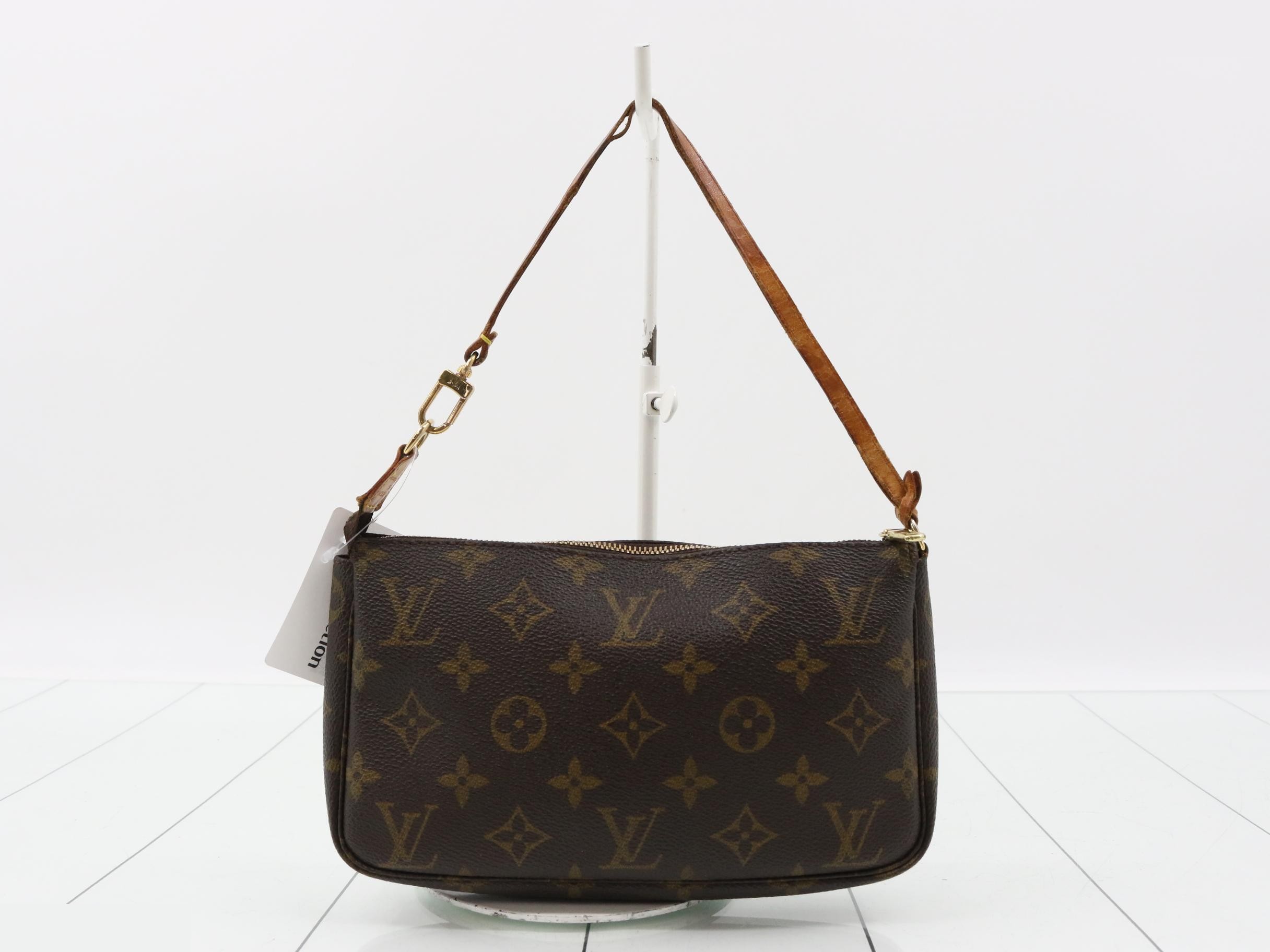 Pochette Accessoires — view 2