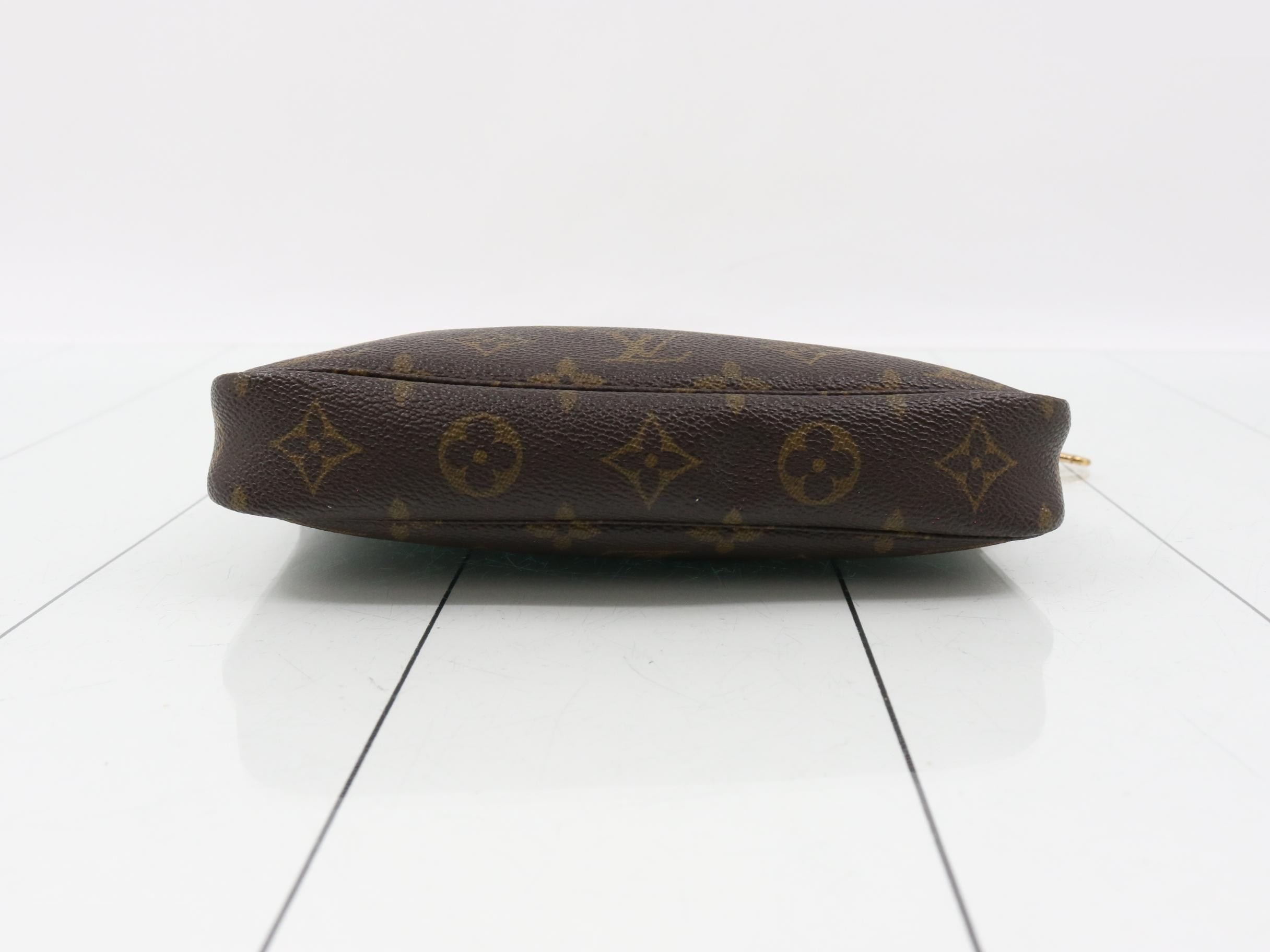 Pochette Accessoires — view 3