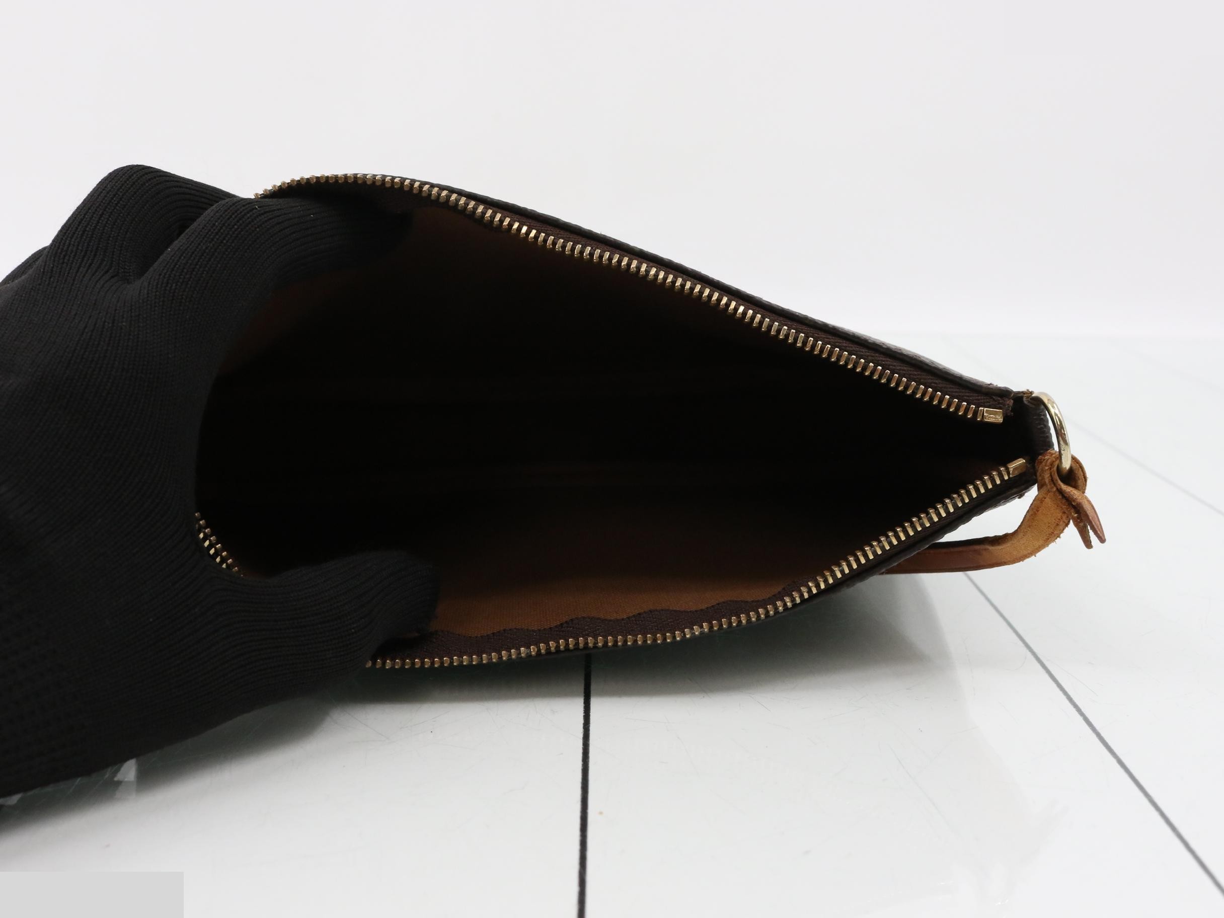 Pochette Accessoires — view 4