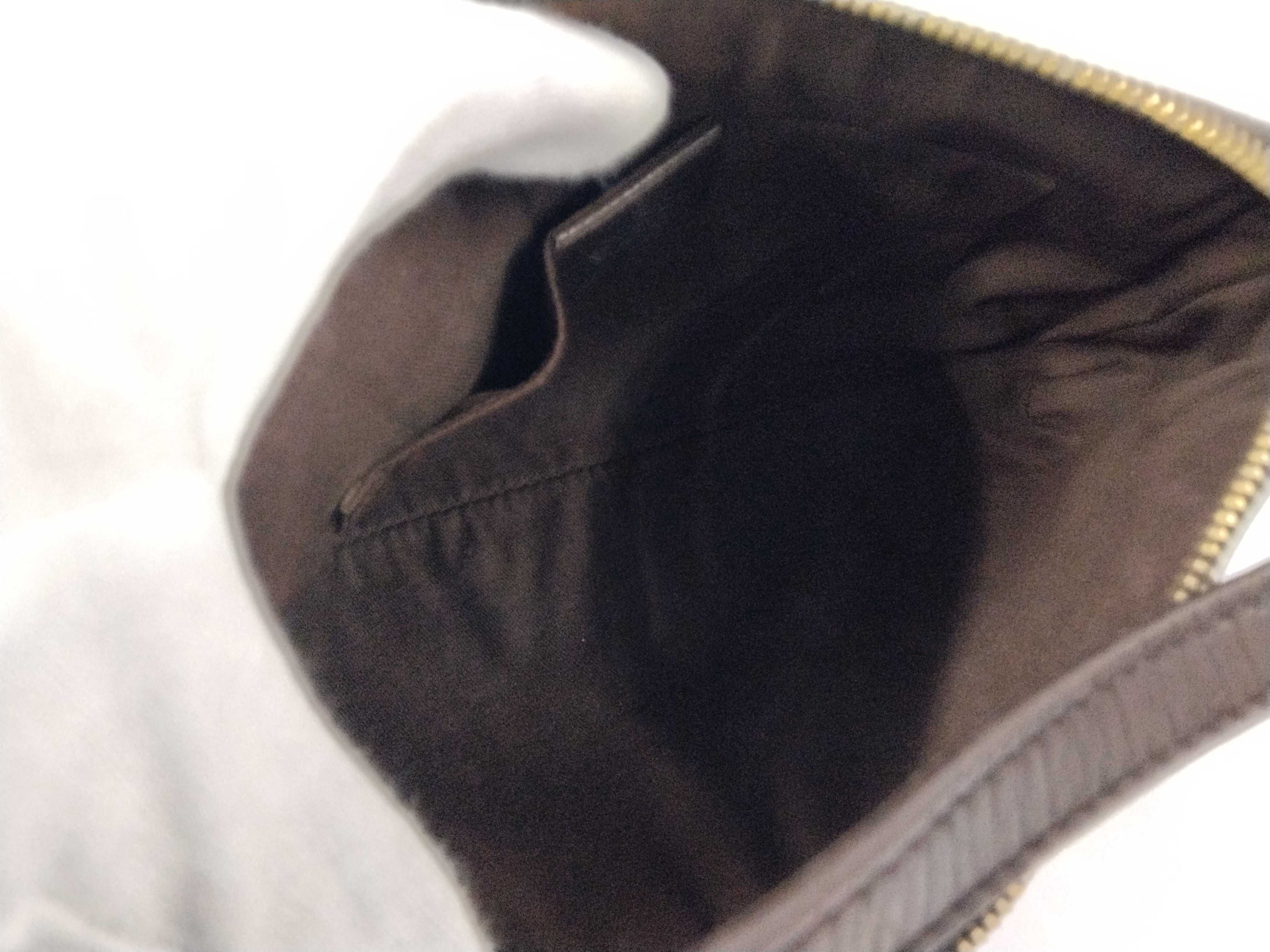 Ophidi One-Shoulder Bag (Shoulder Bag) — view 11