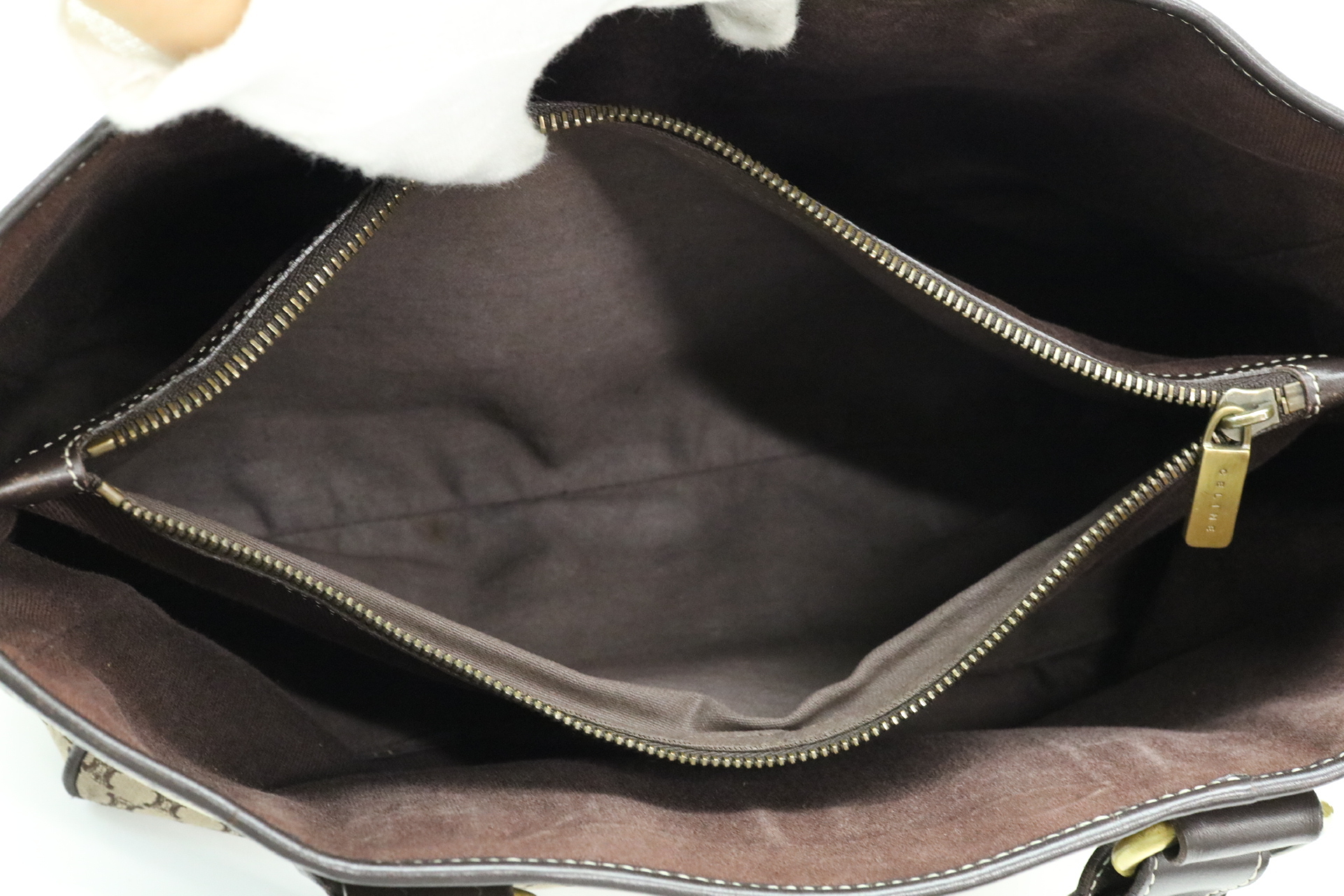 Macadam Boogie Bag — view 9