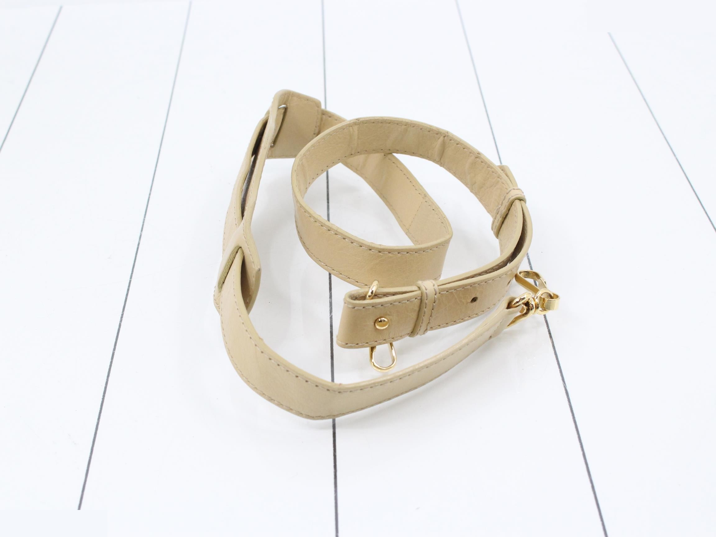 Classic handbag — view 7