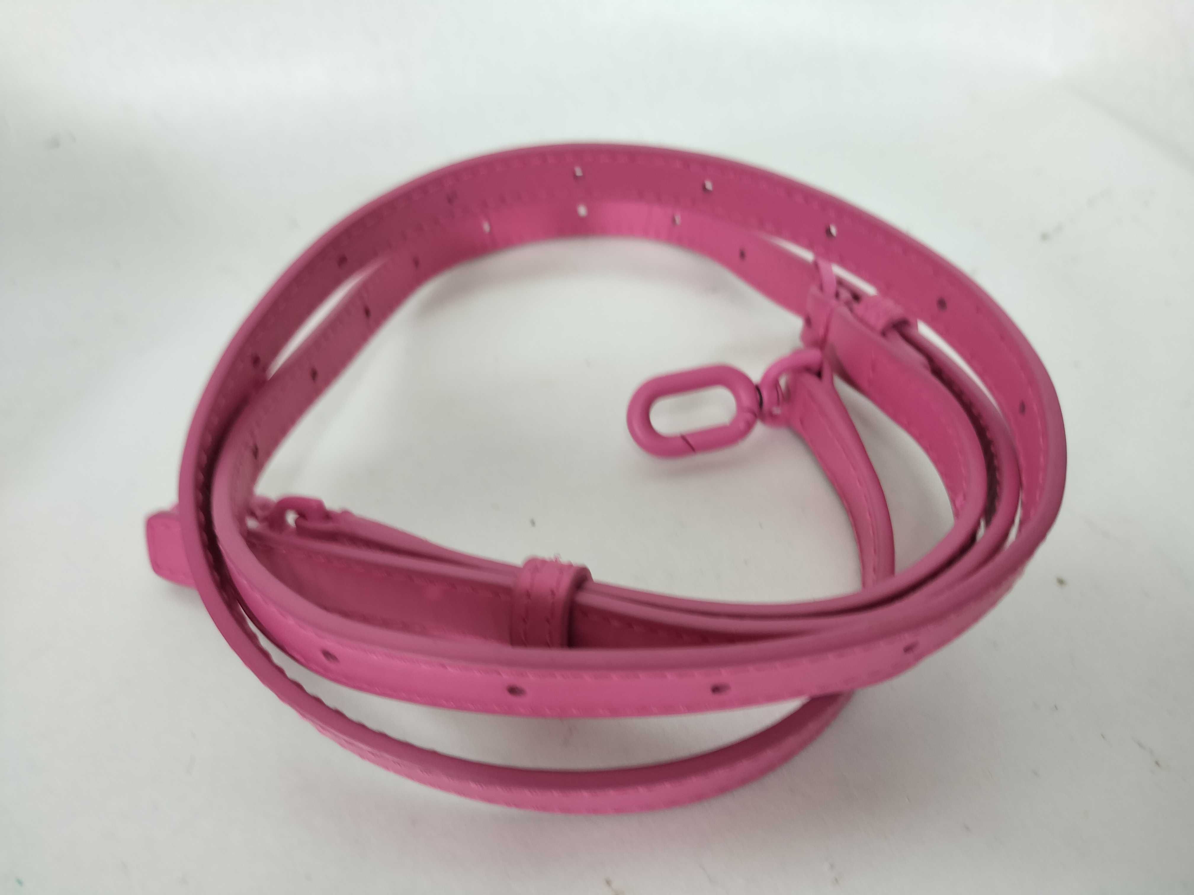 Hourglass XS 2-Way Handbag — view 13