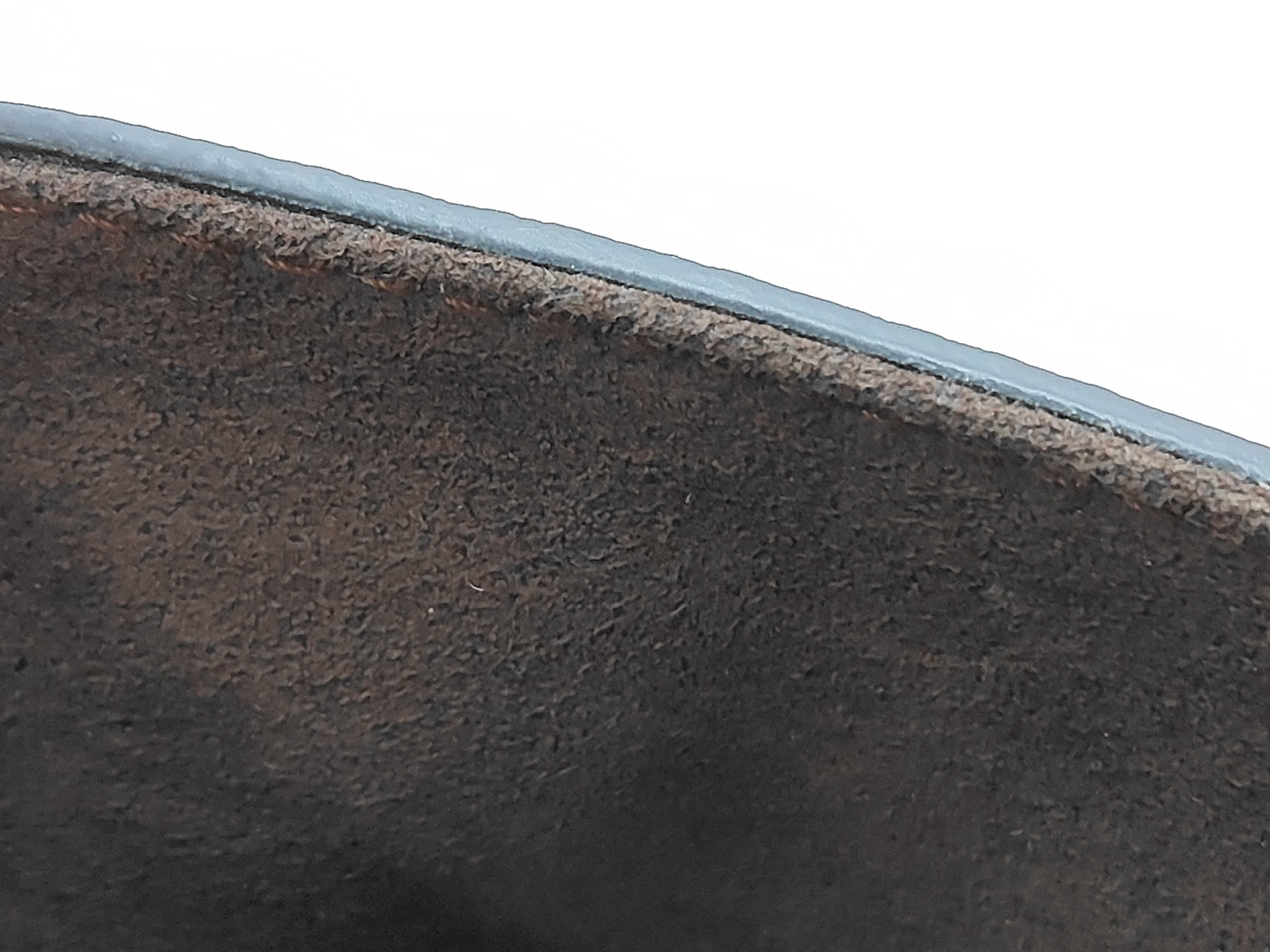 Monogram Empreinte Diane Shoulder Bag — view 13