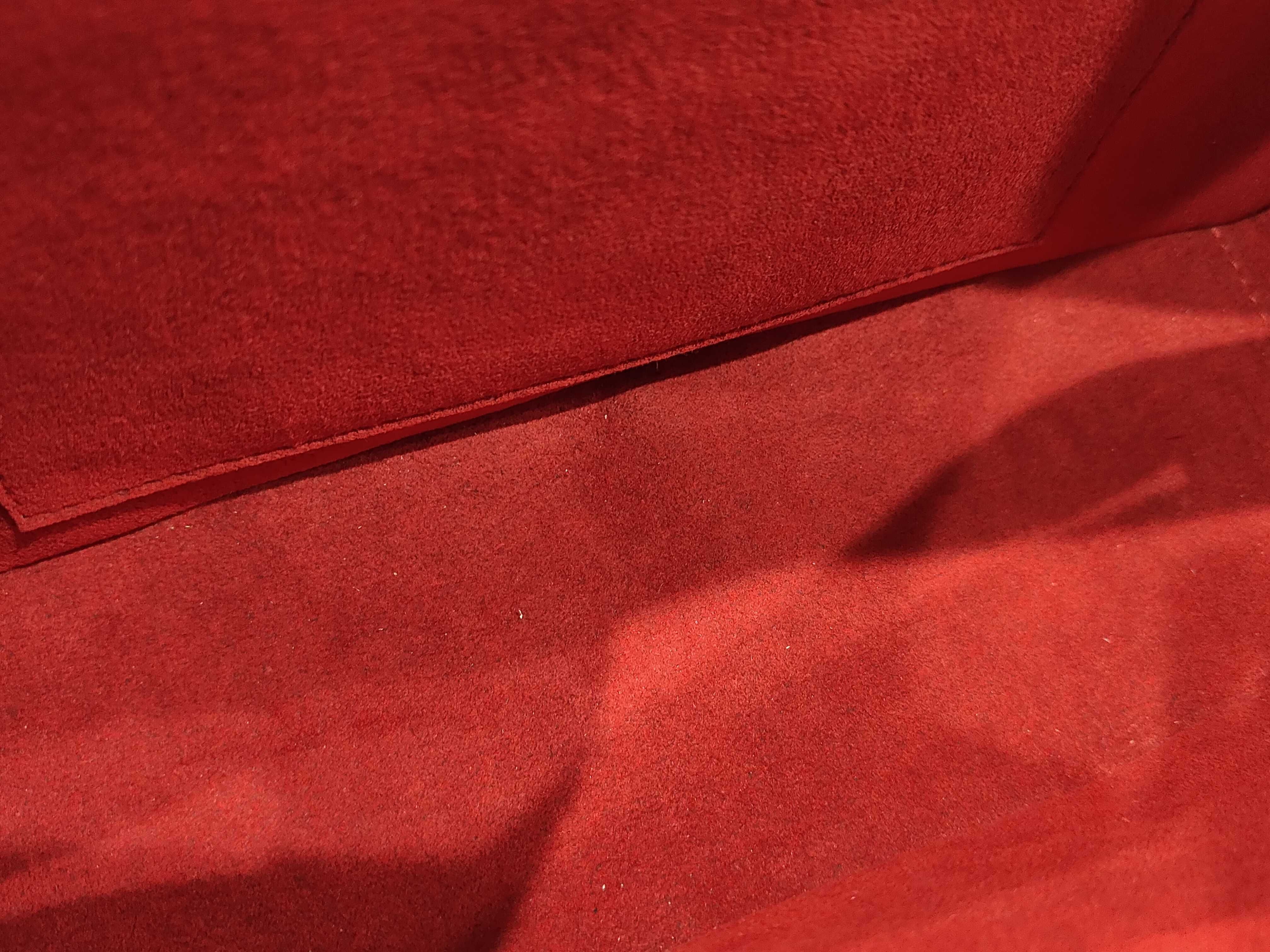 Epi Jasmine Handbag — view 11