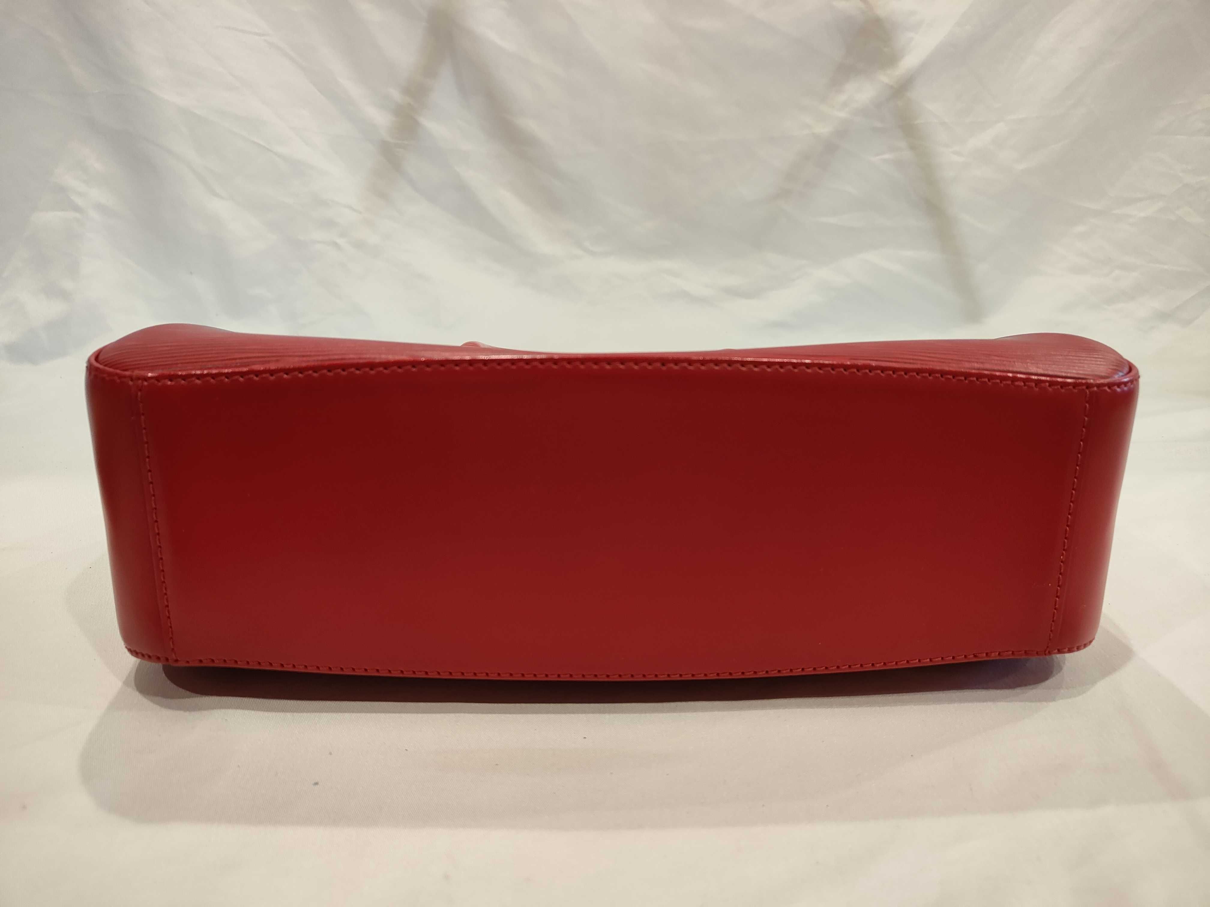 Epi Jasmine Handbag — view 3