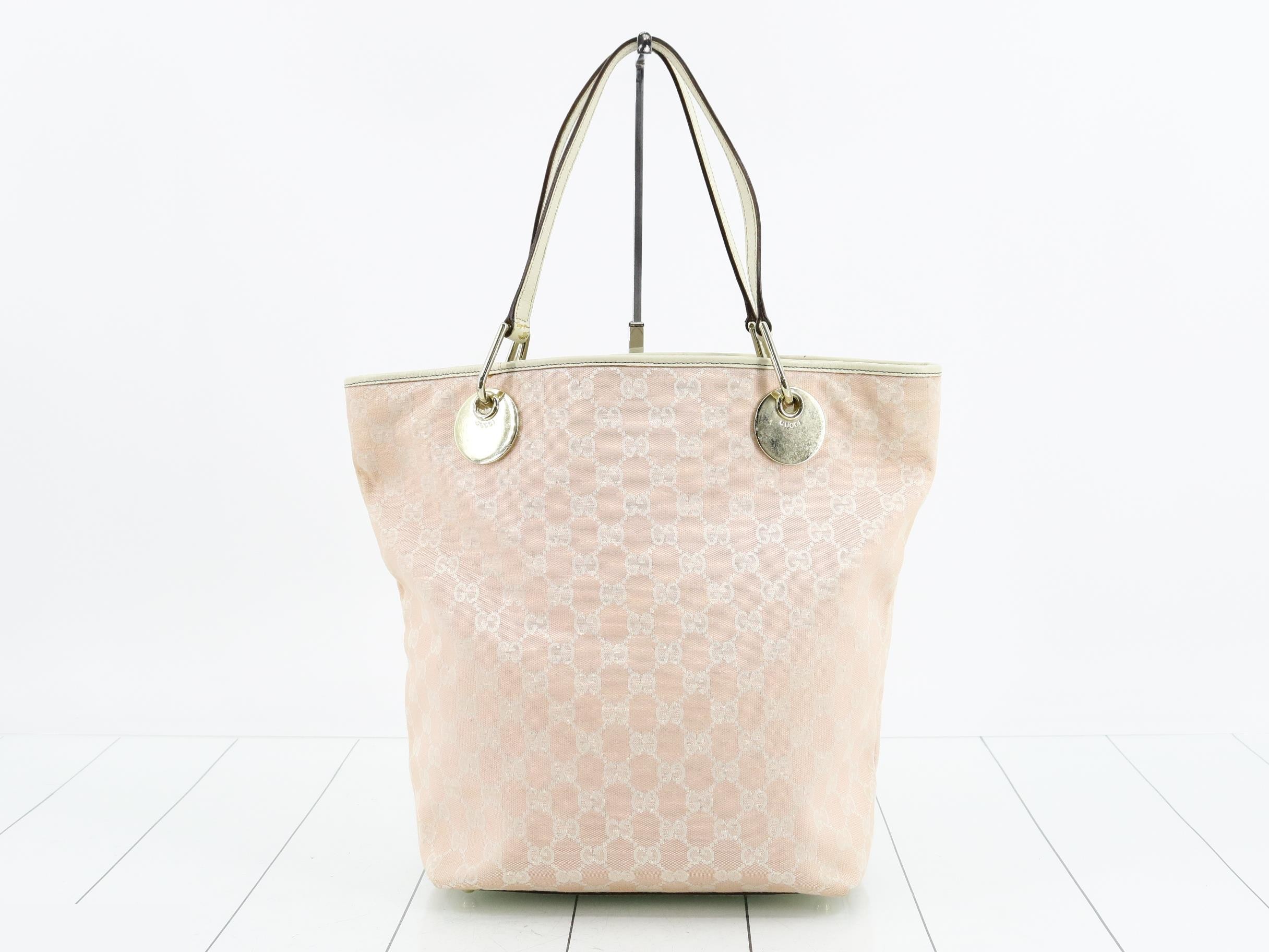 Tote bag — view 2