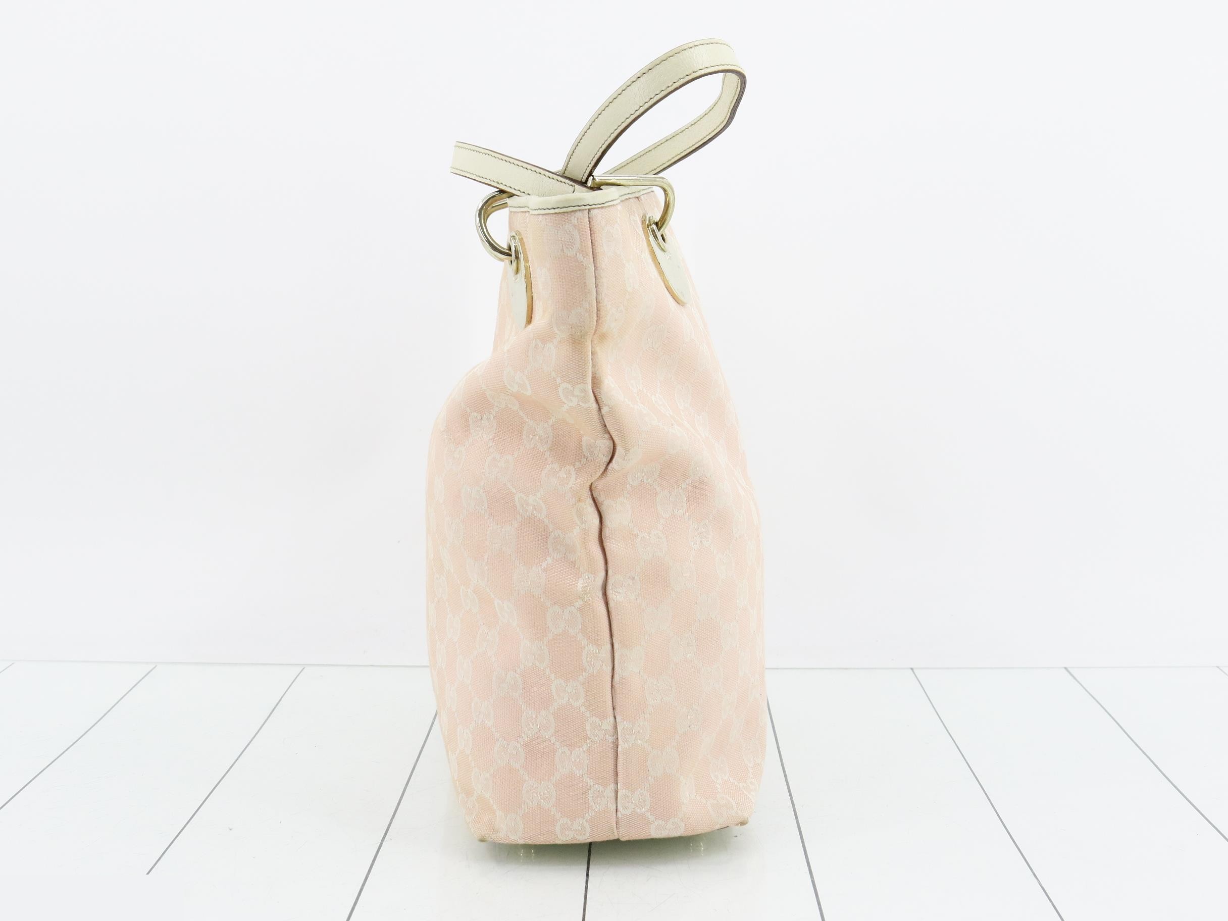 Tote bag — view 3