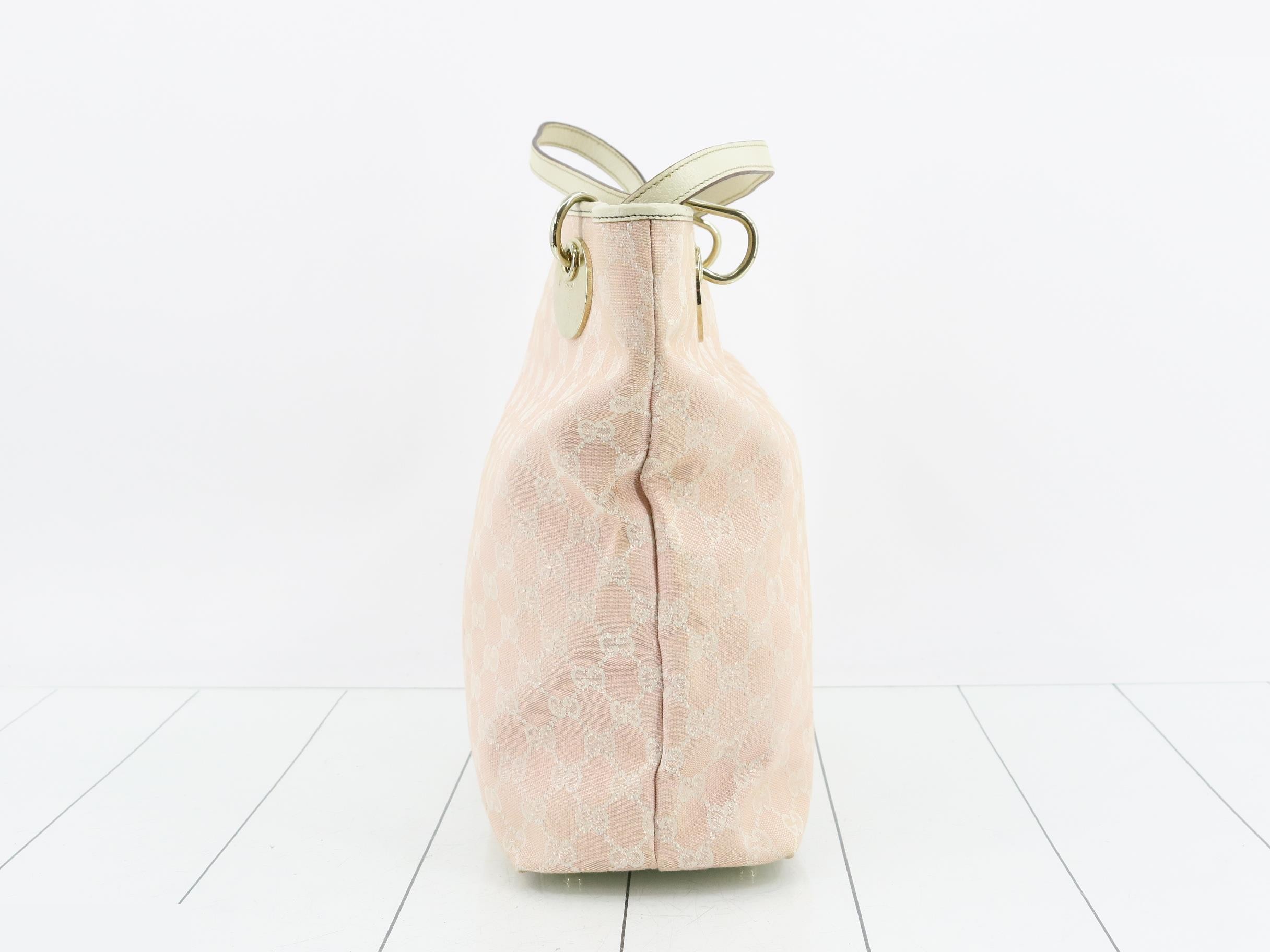 Tote bag — view 4