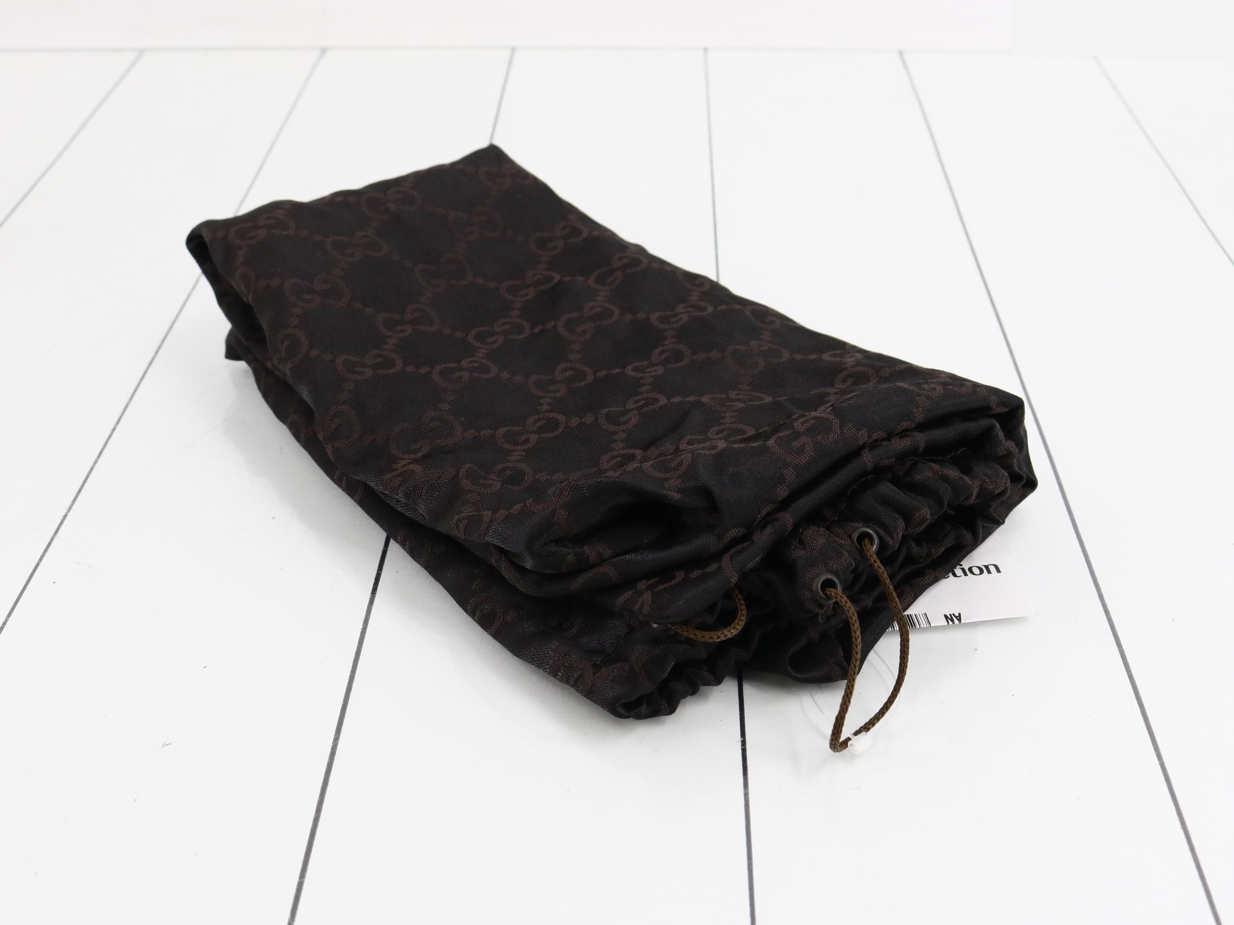Tote bag — view 7