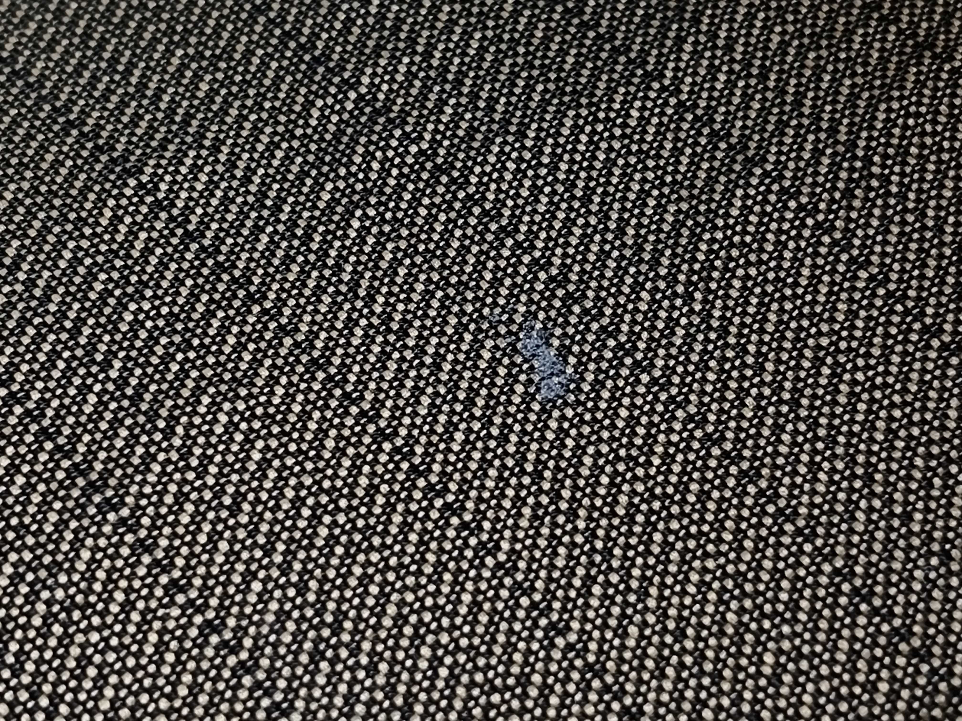 Zucca pattern Boston bag — view 14
