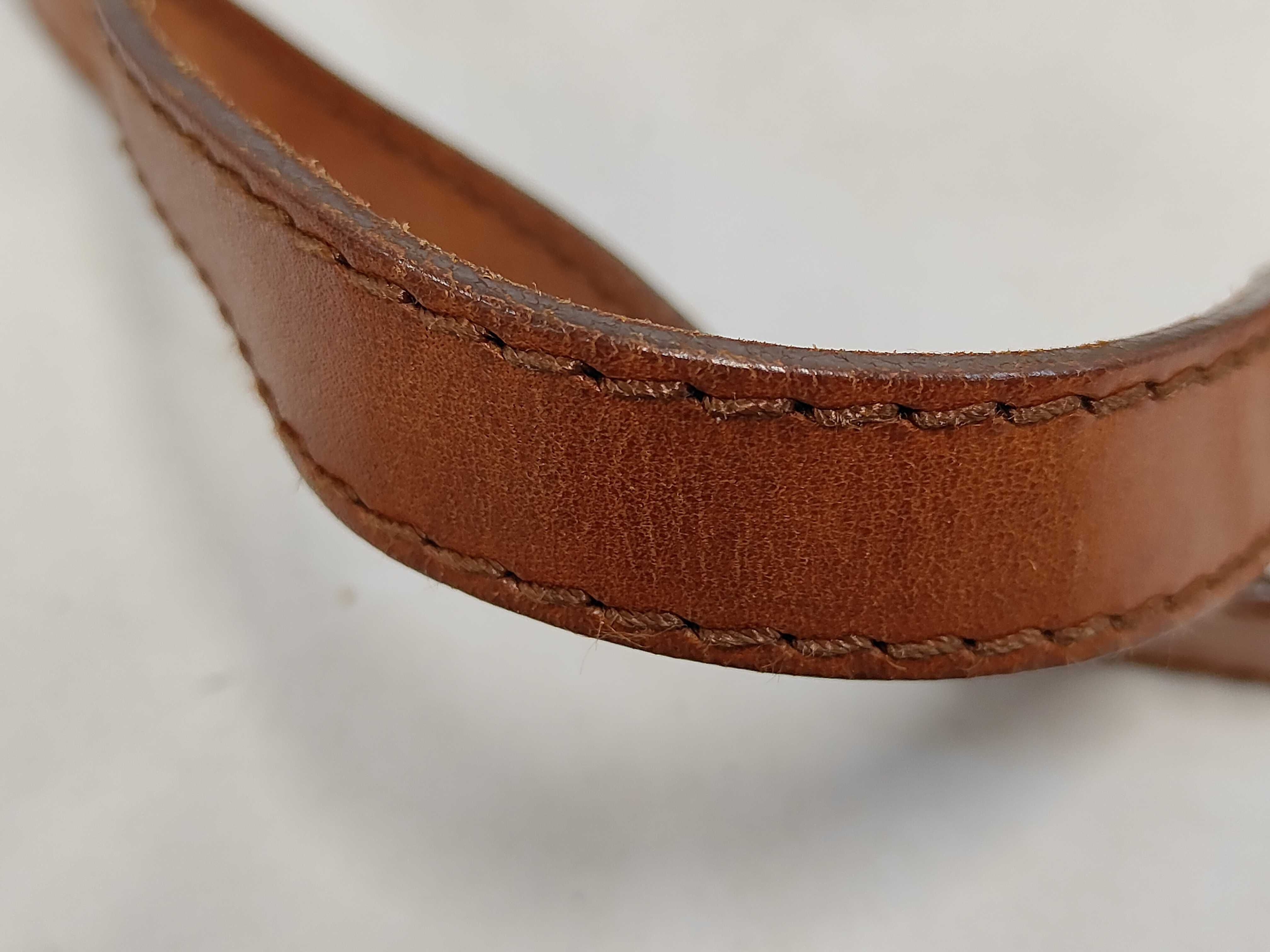 Canvas Tote Shoulder Bag — view 5