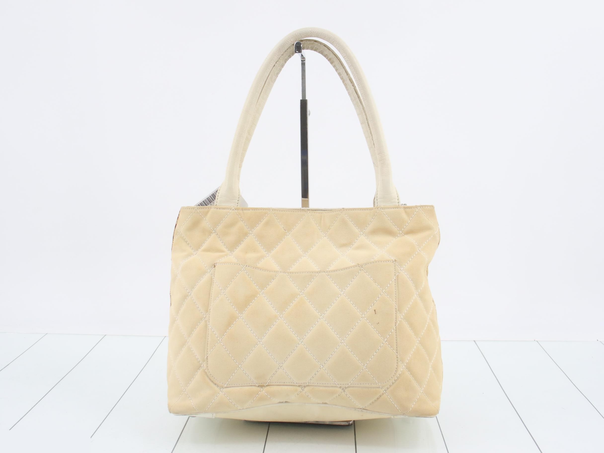Reissue Tote — view 2